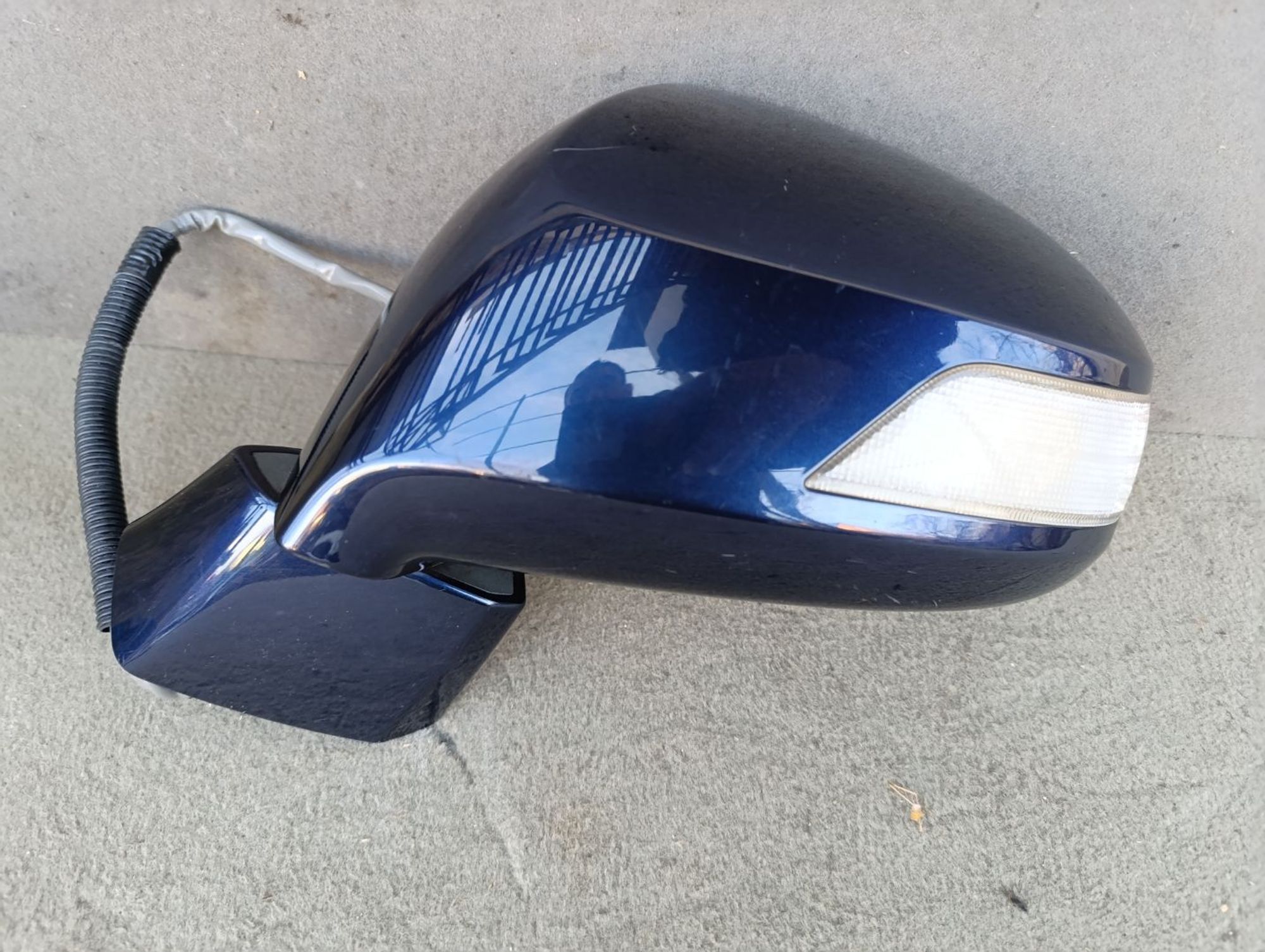 https://ycs.partsauto.market/partsauto-images/thmbs/userImages/d9b05010c61782443e0b3e264cf05921/part/736d4d1c-16b2-4688-a328-ea558f9e33ec_1736600059377.jpg