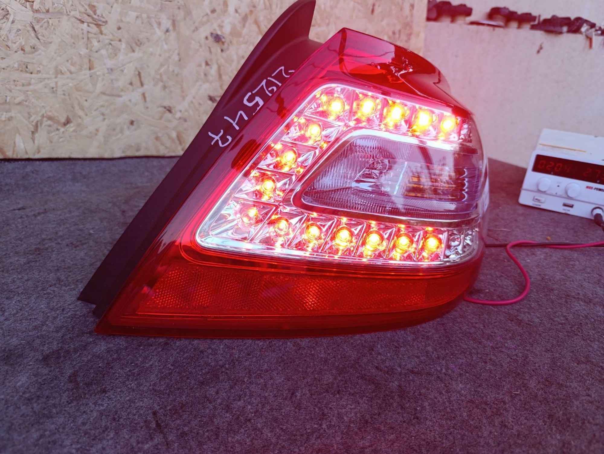 https://ycs.partsauto.market/partsauto-images/thmbs/userImages/d9b05010c61782443e0b3e264cf05921/part/73748c0b-ed81-4ca7-9094-f8e1762ffa95_1783441787959.jpg