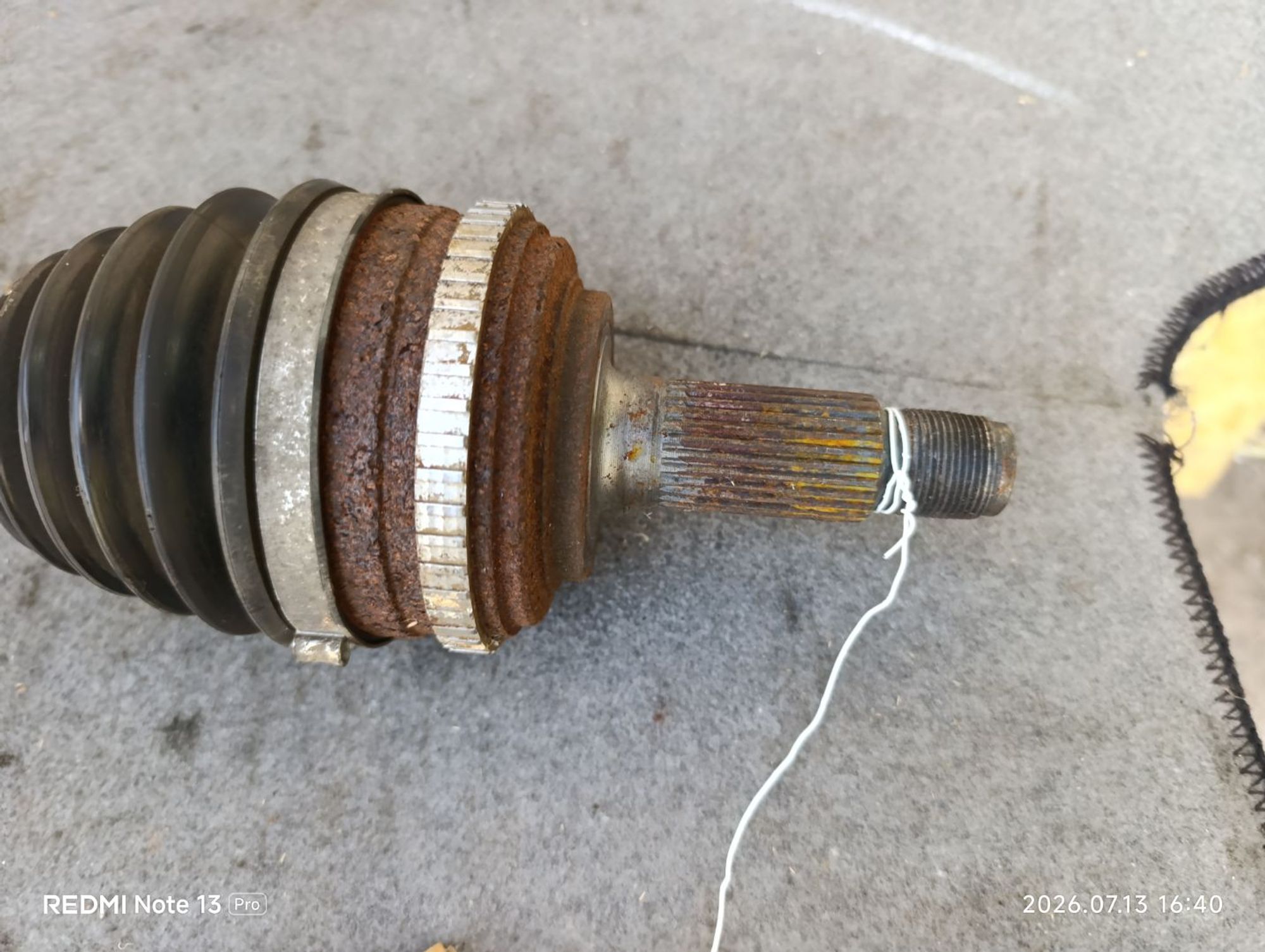 https://ycs.partsauto.market/partsauto-images/thmbs/userImages/d9b05010c61782443e0b3e264cf05921/part/73749c4a-ac97-4da4-bc4d-efe0436b190b_1783950217093.jpg