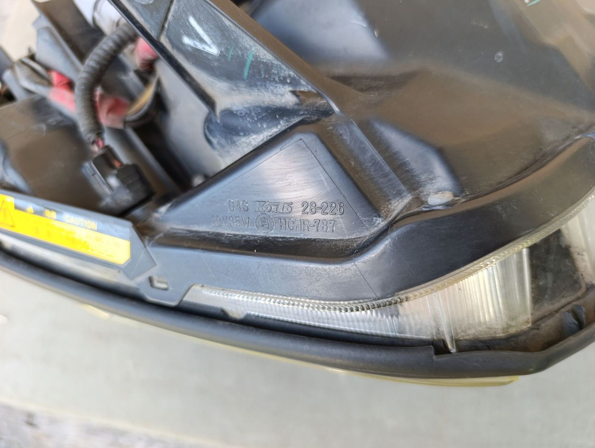 https://ycs.partsauto.market/partsauto-images/thmbs/userImages/d9b05010c61782443e0b3e264cf05921/part/7398a54d-9214-4c5a-ab12-4aa900161bdb_1785406862541.jpg