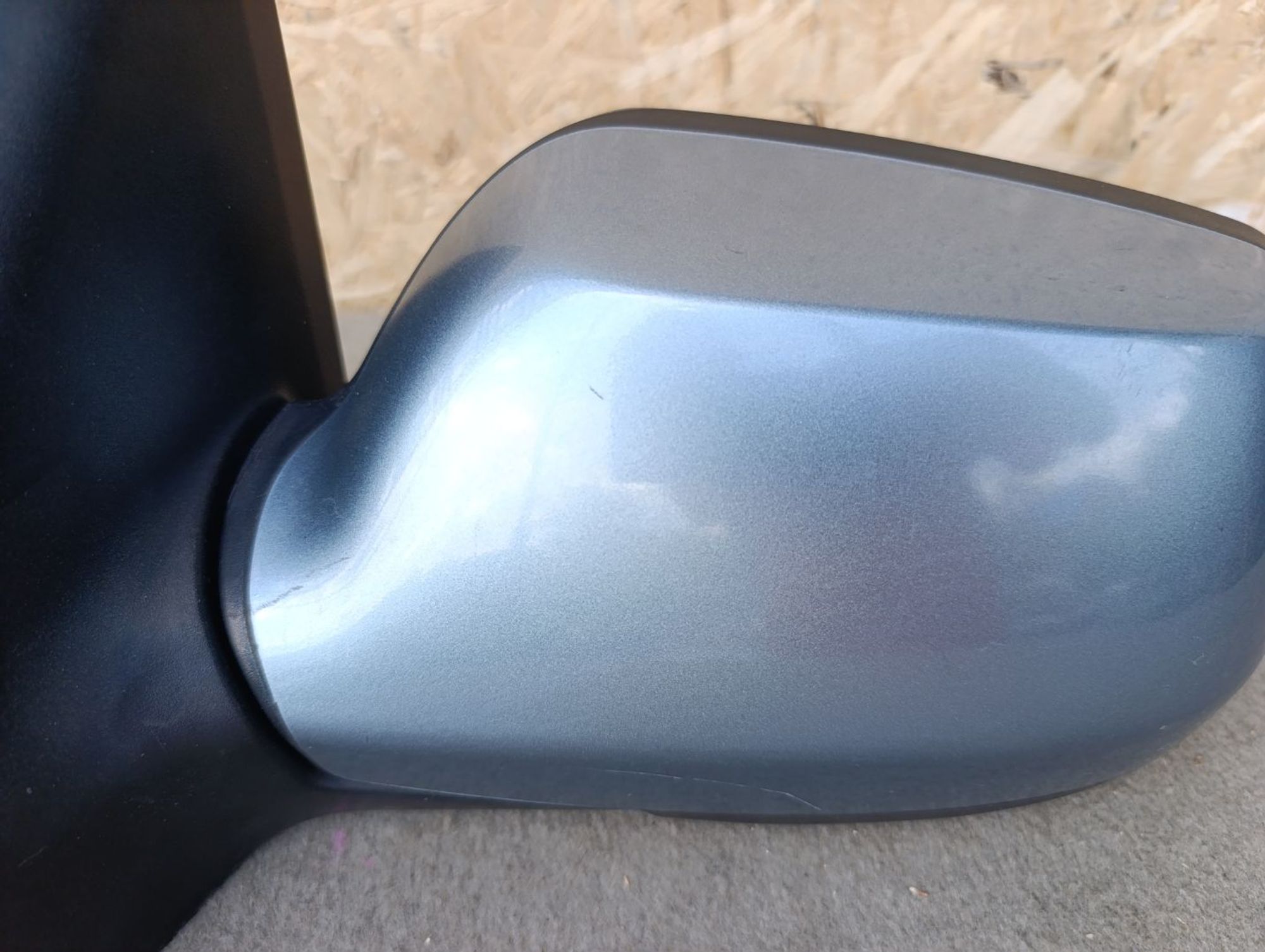 https://ycs.partsauto.market/partsauto-images/thmbs/userImages/d9b05010c61782443e0b3e264cf05921/part/73a5f83d-2644-4be3-808c-020d4eca2801_1785770300956.jpg