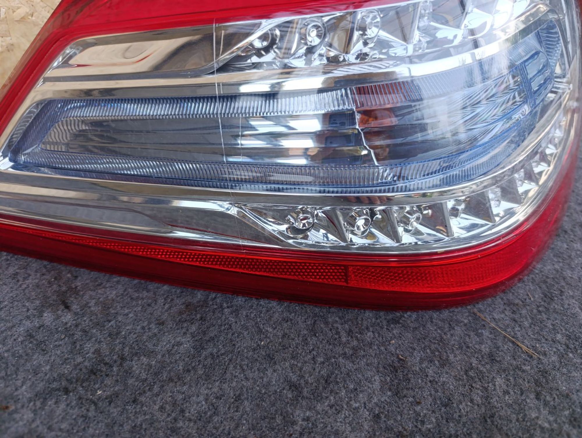 https://ycs.partsauto.market/partsauto-images/thmbs/userImages/d9b05010c61782443e0b3e264cf05921/part/73cdf81c-b970-46fe-8fc6-47b43e593a44_1783441447659.jpg