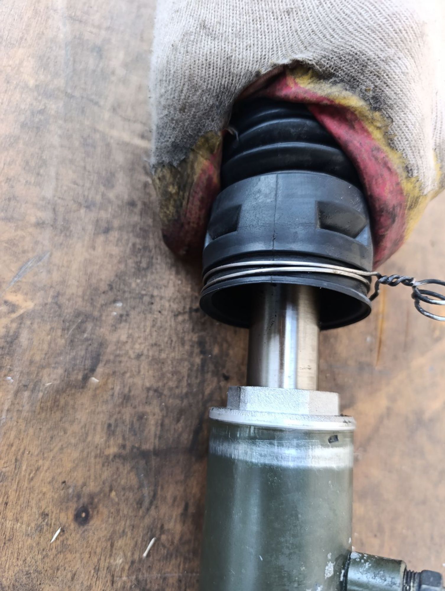 https://ycs.partsauto.market/partsauto-images/thmbs/userImages/d9b05010c61782443e0b3e264cf05921/part/73e52f49-e716-40c1-ae10-efa3d8d64e34_1784388257847.jpg