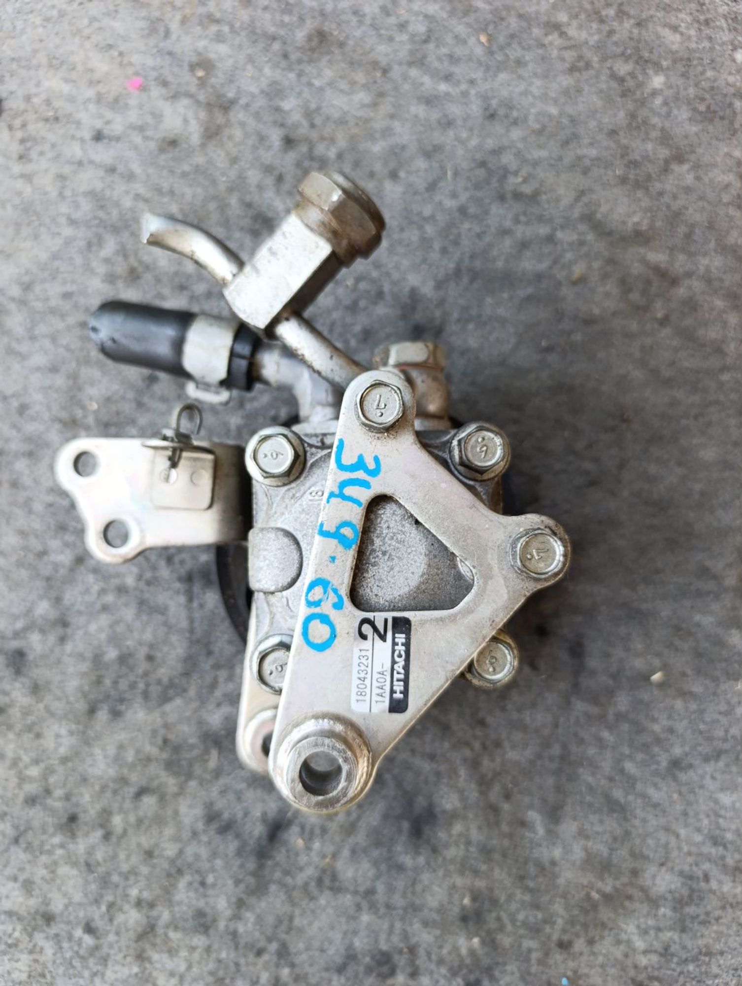 https://ycs.partsauto.market/partsauto-images/thmbs/userImages/d9b05010c61782443e0b3e264cf05921/part/73e7c228-5358-4766-868b-26ee3b45ef63_1783512402113.jpg