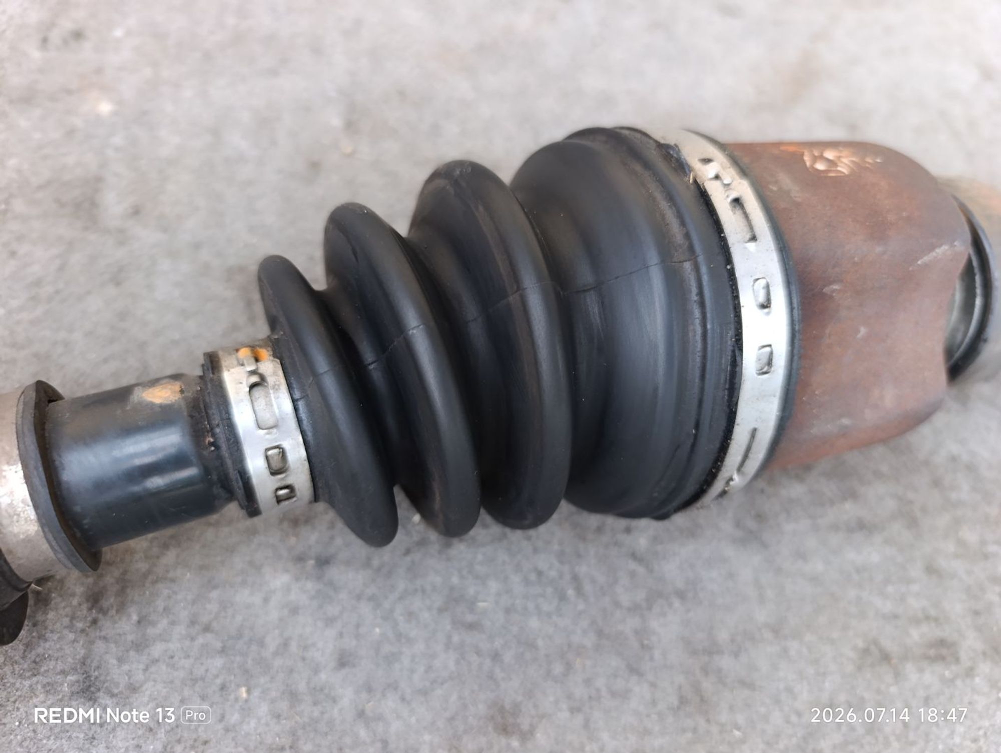 https://ycs.partsauto.market/partsauto-images/thmbs/userImages/d9b05010c61782443e0b3e264cf05921/part/73ec3340-9d6a-437f-ac3d-e0cfb9d7e3d0_1784044130601.jpg