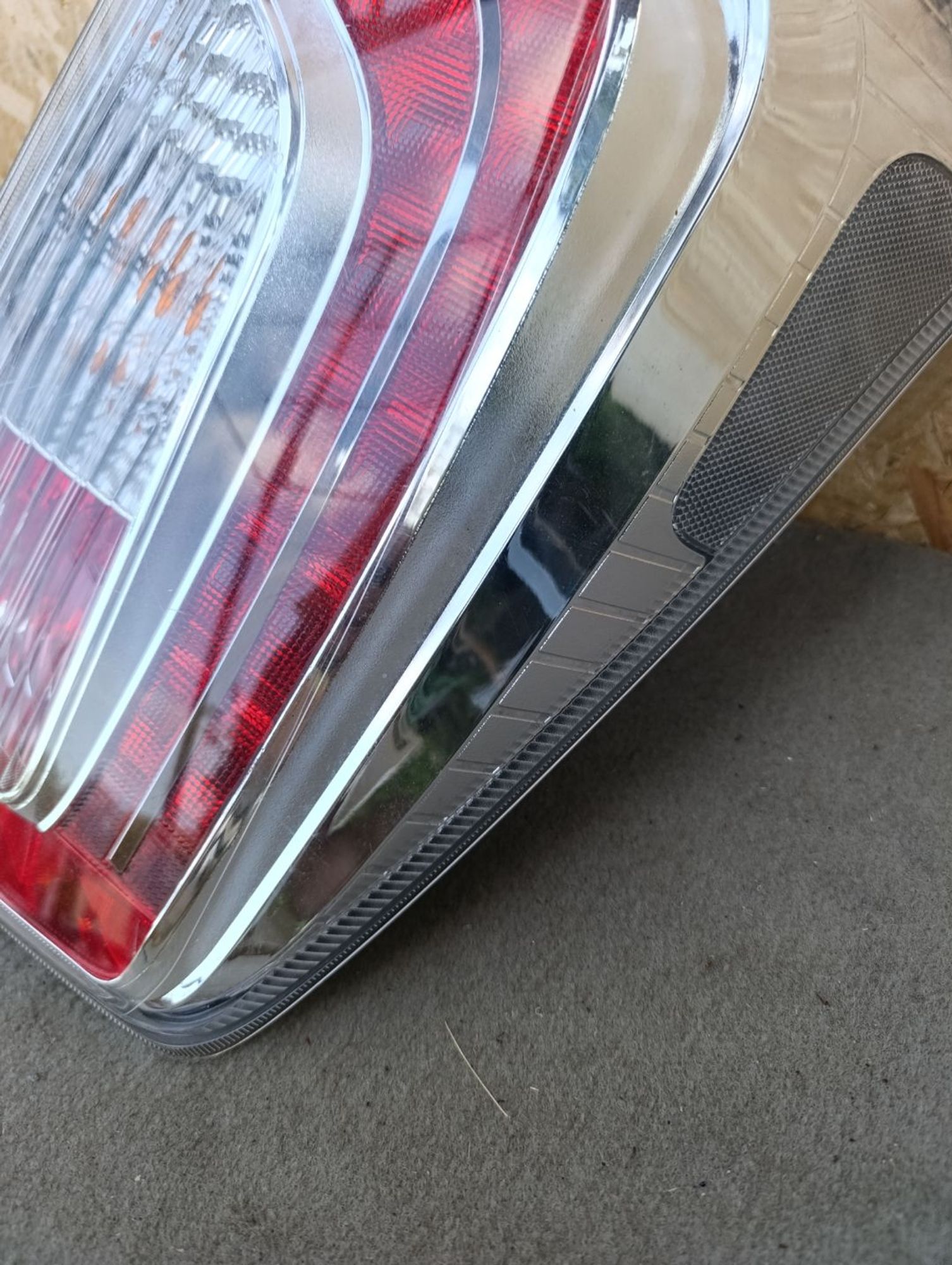 https://ycs.partsauto.market/partsauto-images/thmbs/userImages/d9b05010c61782443e0b3e264cf05921/part/73f2916c-2506-43c9-8f95-577d1b0c0530_1784731496993.jpg