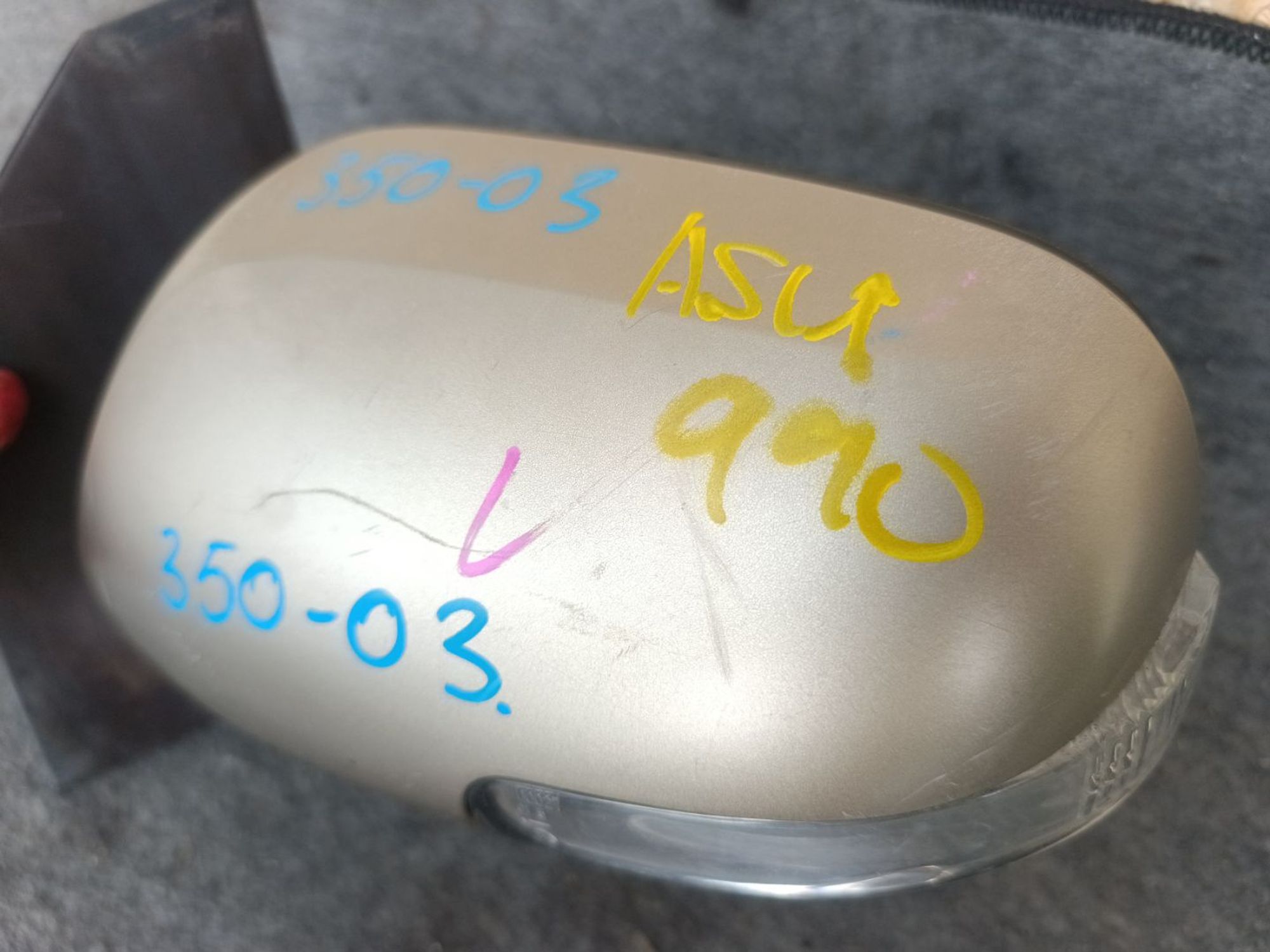 https://ycs.partsauto.market/partsauto-images/thmbs/userImages/d9b05010c61782443e0b3e264cf05921/part/74030c98-4123-4eff-abbb-24f5c2dbd4fe_1779110298805.jpg