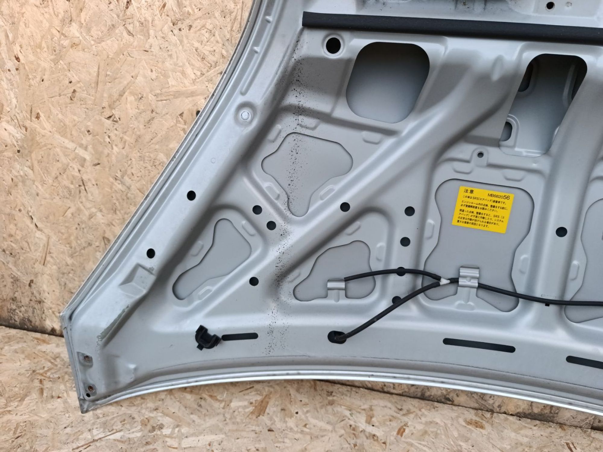 https://ycs.partsauto.market/partsauto-images/thmbs/userImages/d9b05010c61782443e0b3e264cf05921/part/7424515d-6fa3-4099-af78-33ab22f20685_1781801455288.jpg