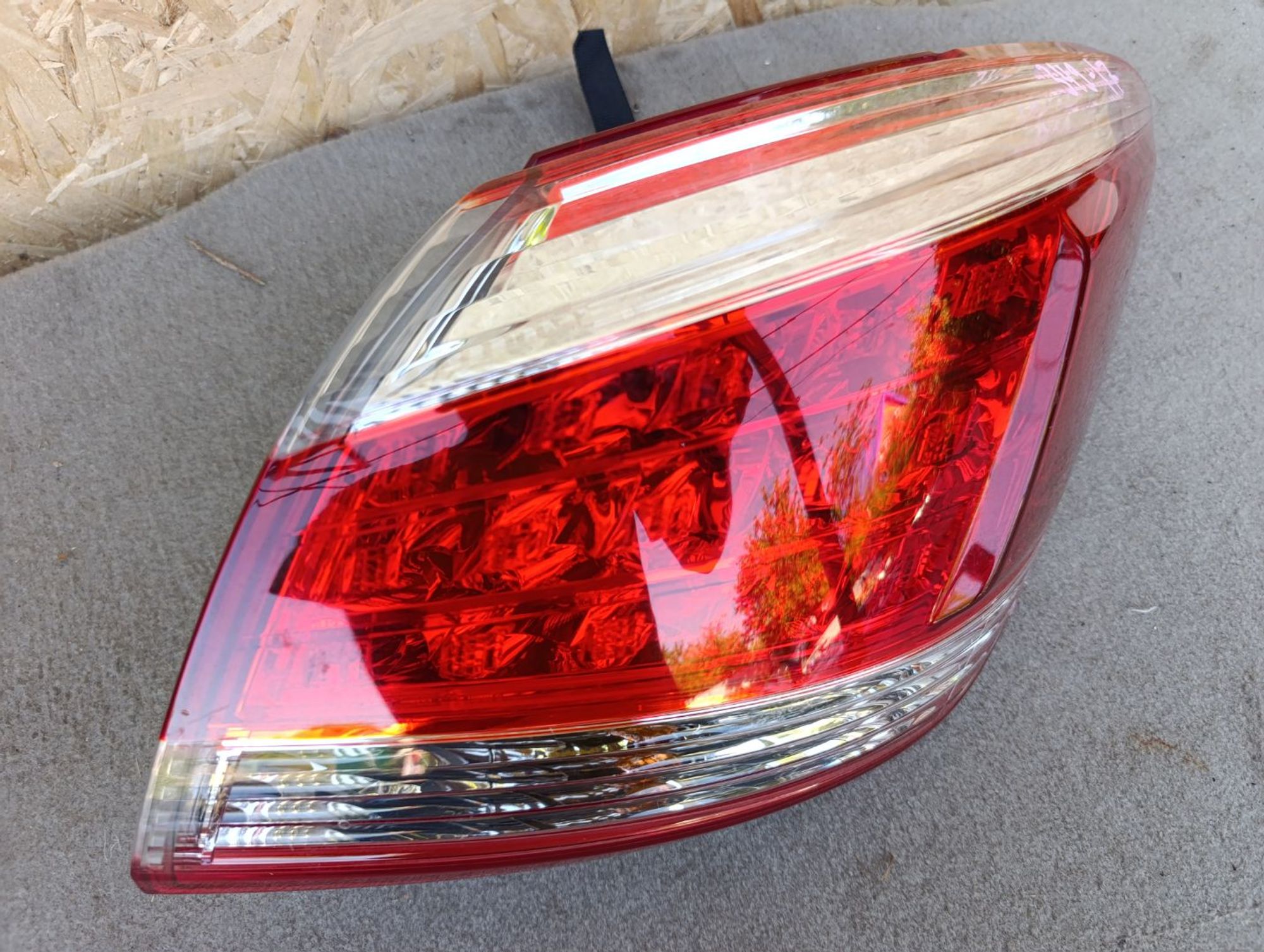 https://ycs.partsauto.market/partsauto-images/thmbs/userImages/d9b05010c61782443e0b3e264cf05921/part/7424cb1b-0ca6-48c0-9d7e-da4b27cbae5a_1784554268980.jpg