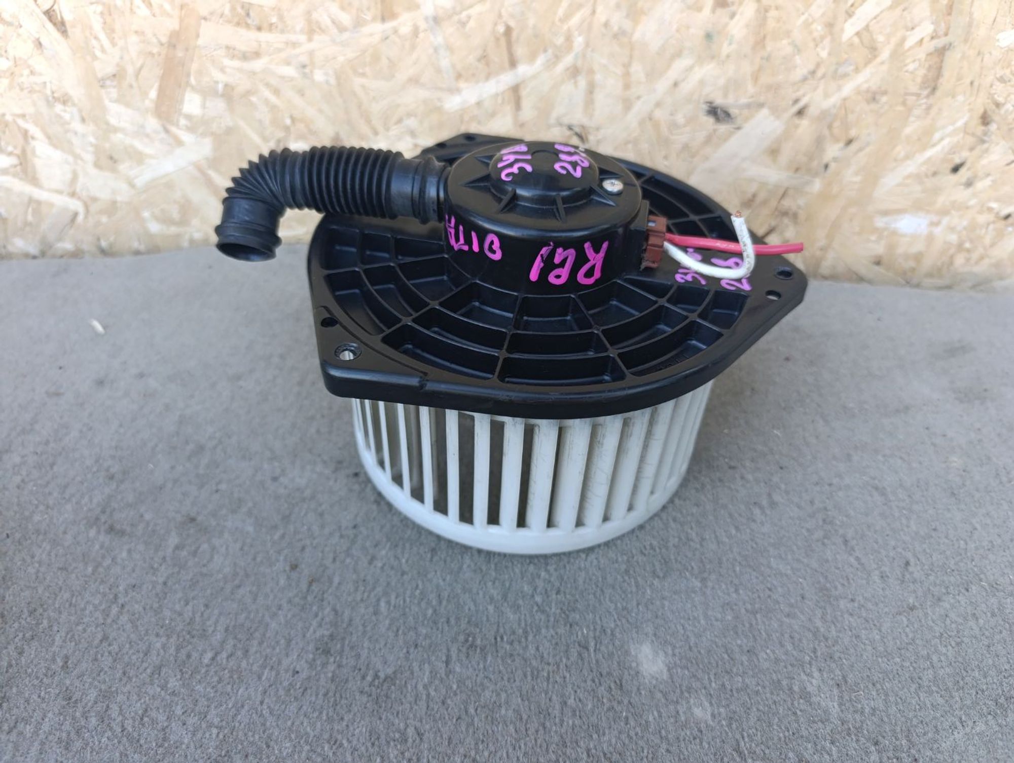 https://ycs.partsauto.market/partsauto-images/thmbs/userImages/d9b05010c61782443e0b3e264cf05921/part/742c2672-3f3e-4026-91b4-3cb68387bcc0_1785422098062.jpg
