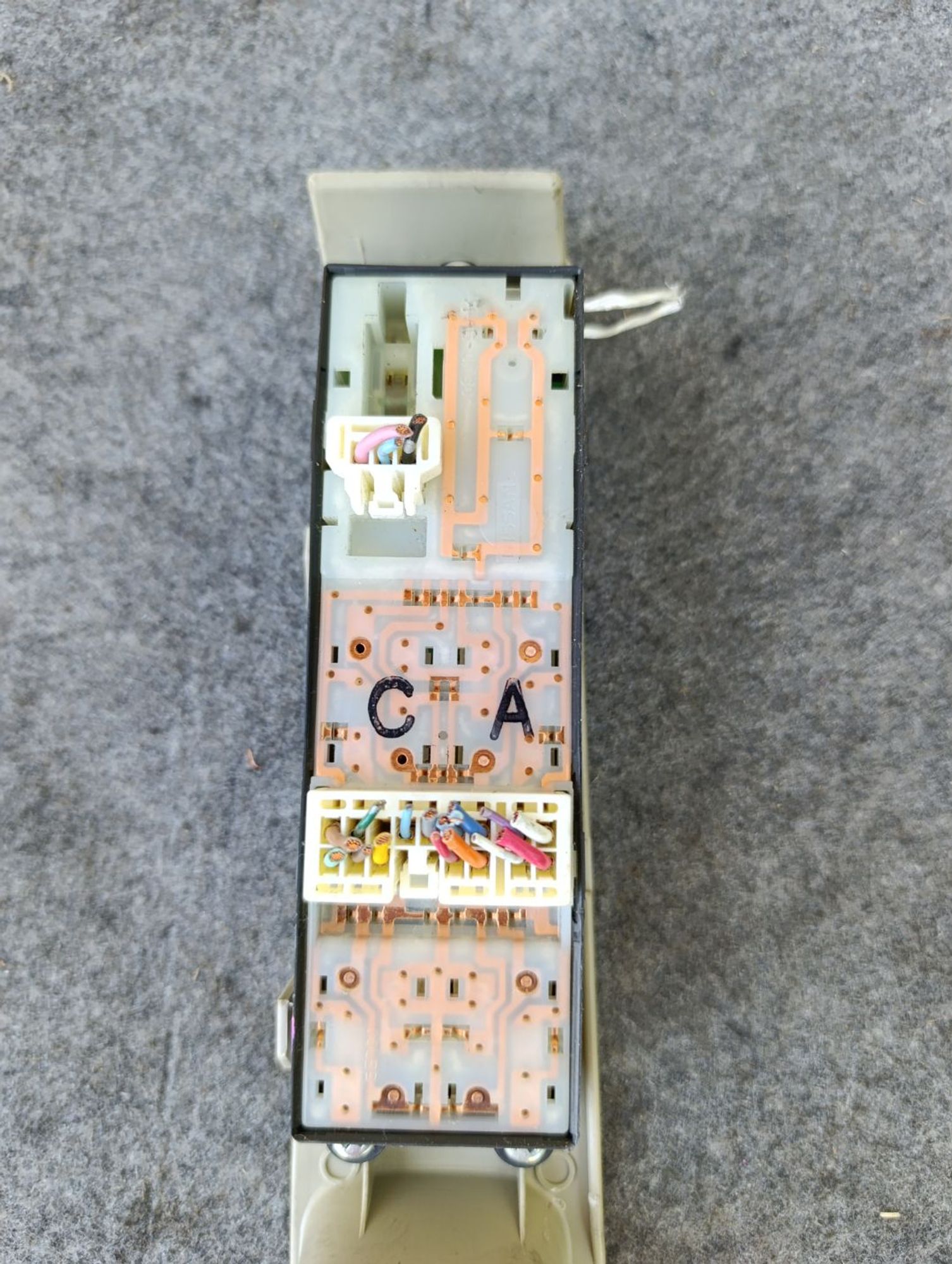 https://ycs.partsauto.market/partsauto-images/thmbs/userImages/d9b05010c61782443e0b3e264cf05921/part/7435d9b9-eb29-4114-84f5-7a236c9820bf_1783337683648.jpg
