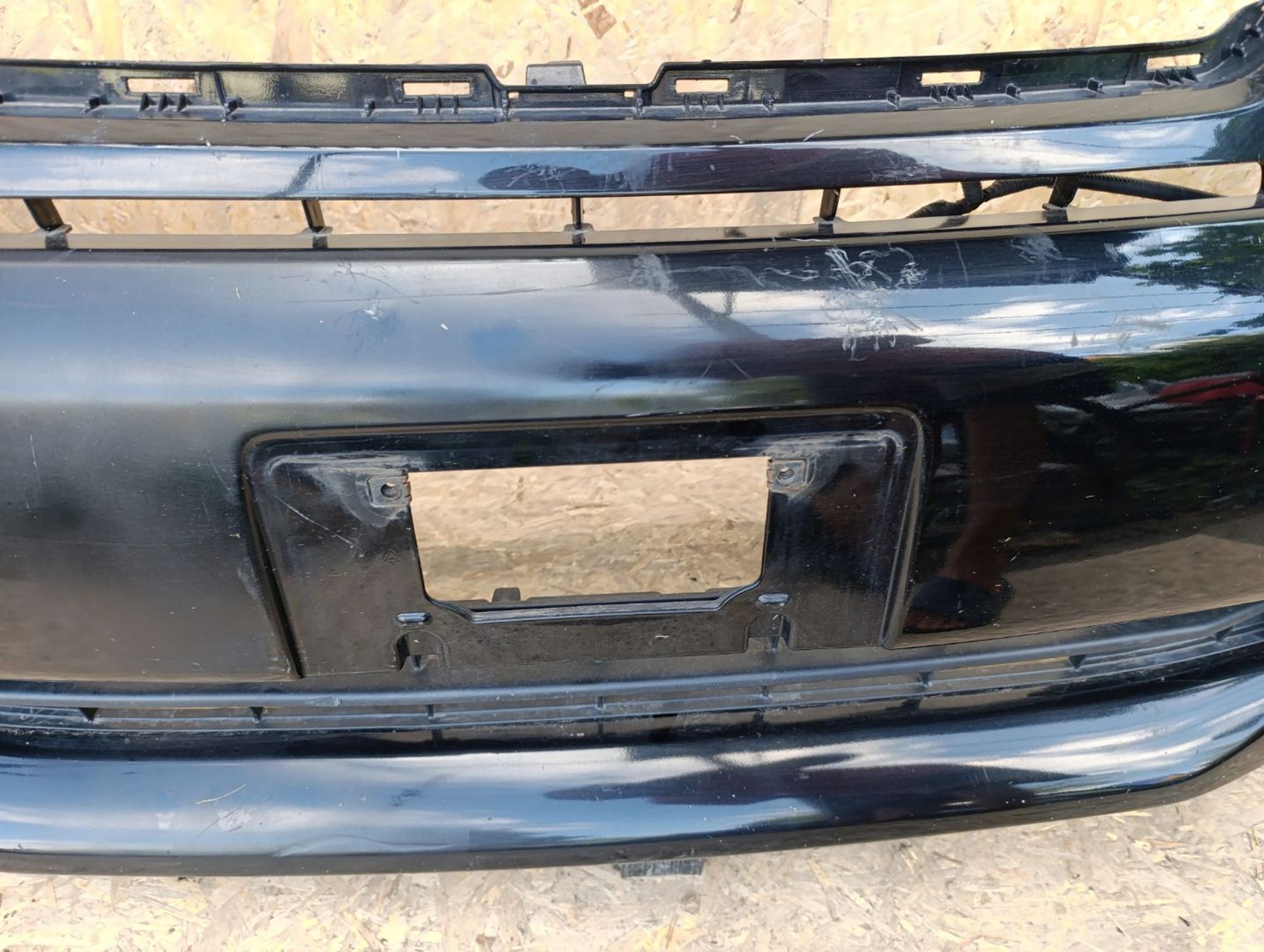 https://ycs.partsauto.market/partsauto-images/thmbs/userImages/d9b05010c61782443e0b3e264cf05921/part/74572a23-fc9c-4d25-81c2-b0d2e42bbdee_1783262100247.jpg
