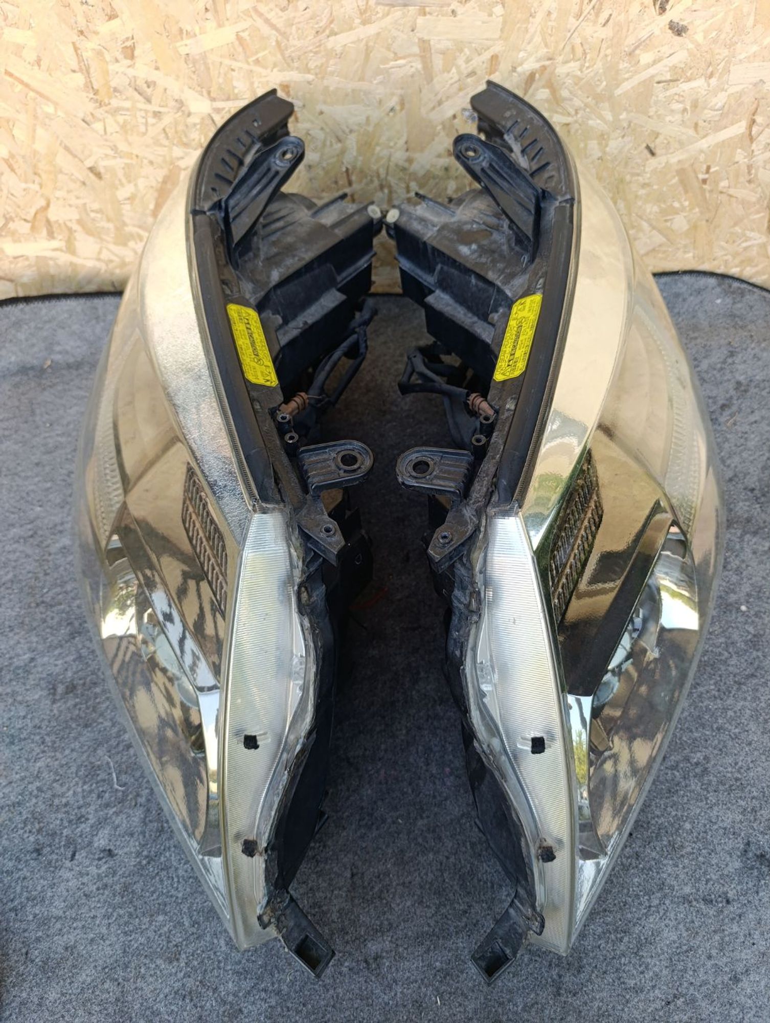 https://ycs.partsauto.market/partsauto-images/thmbs/userImages/d9b05010c61782443e0b3e264cf05921/part/745b3be6-e7ef-41c2-94ff-38027645ae38_1783516426491.jpg