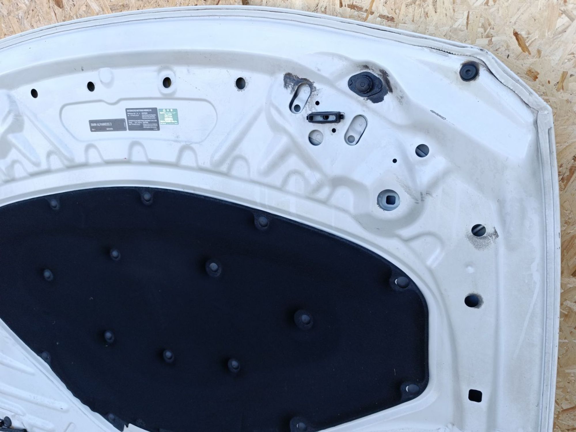 https://ycs.partsauto.market/partsauto-images/thmbs/userImages/d9b05010c61782443e0b3e264cf05921/part/746b0b3d-8f17-4059-b5f6-db8298e4a29f_1781793146051.jpg