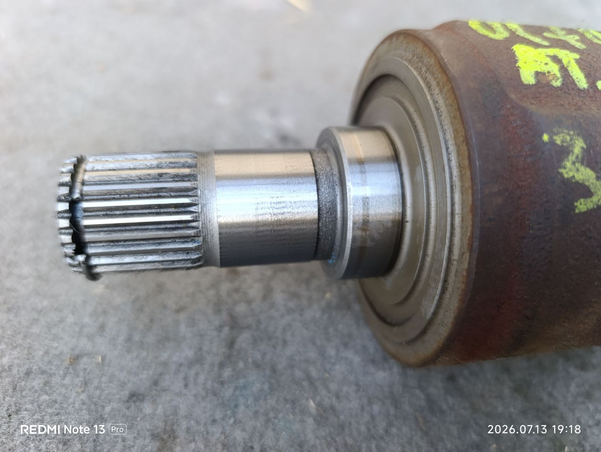 https://ycs.partsauto.market/partsauto-images/thmbs/userImages/d9b05010c61782443e0b3e264cf05921/part/74786d5c-bc04-4f6a-b188-8d6469f41f6c_1783959616597.jpg