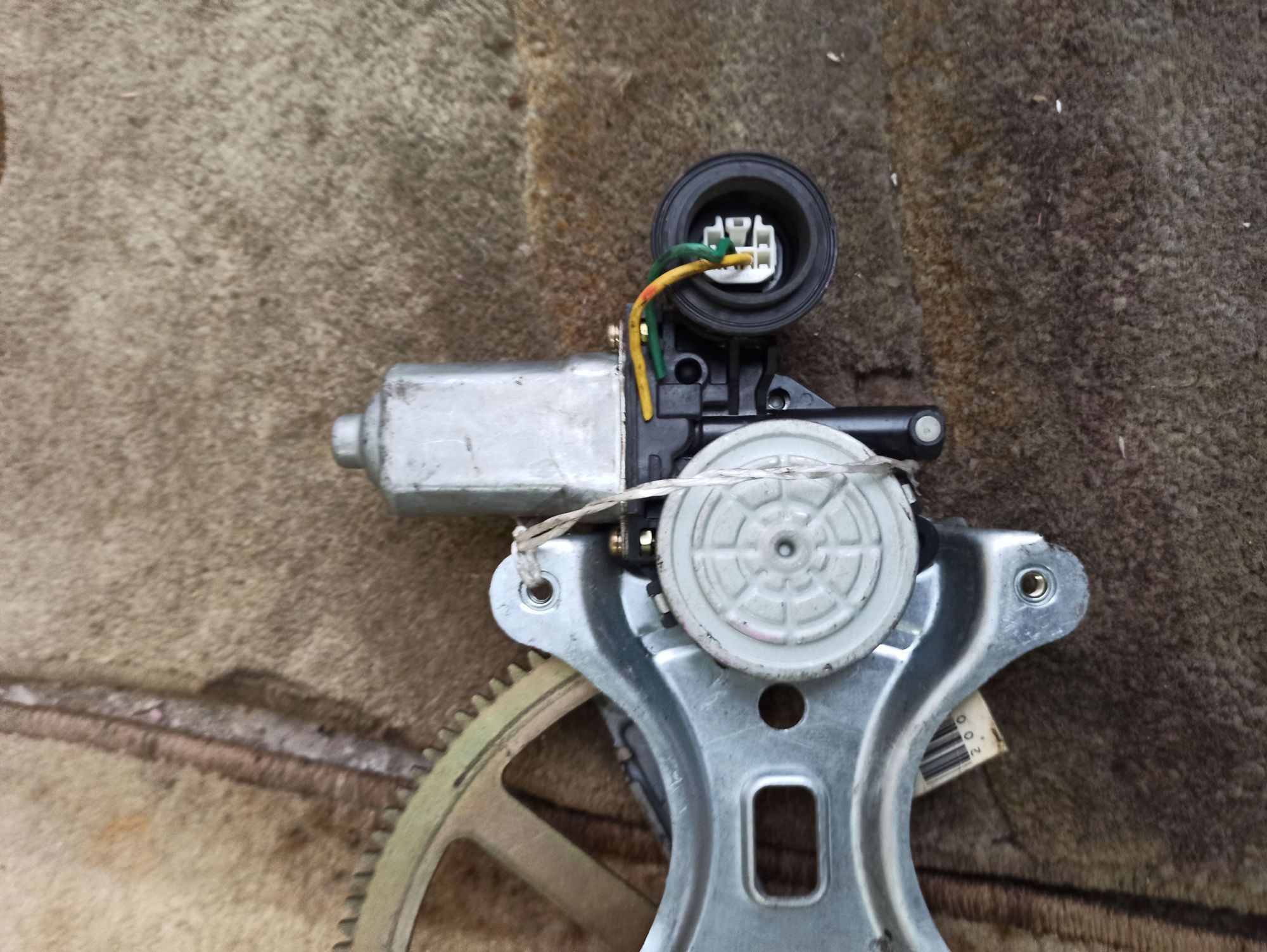 https://ycs.partsauto.market/partsauto-images/thmbs/userImages/d9b05010c61782443e0b3e264cf05921/part/74794bec-dca2-4ce6-b5c4-0e3b965c0bbe_1699535149459.jpg