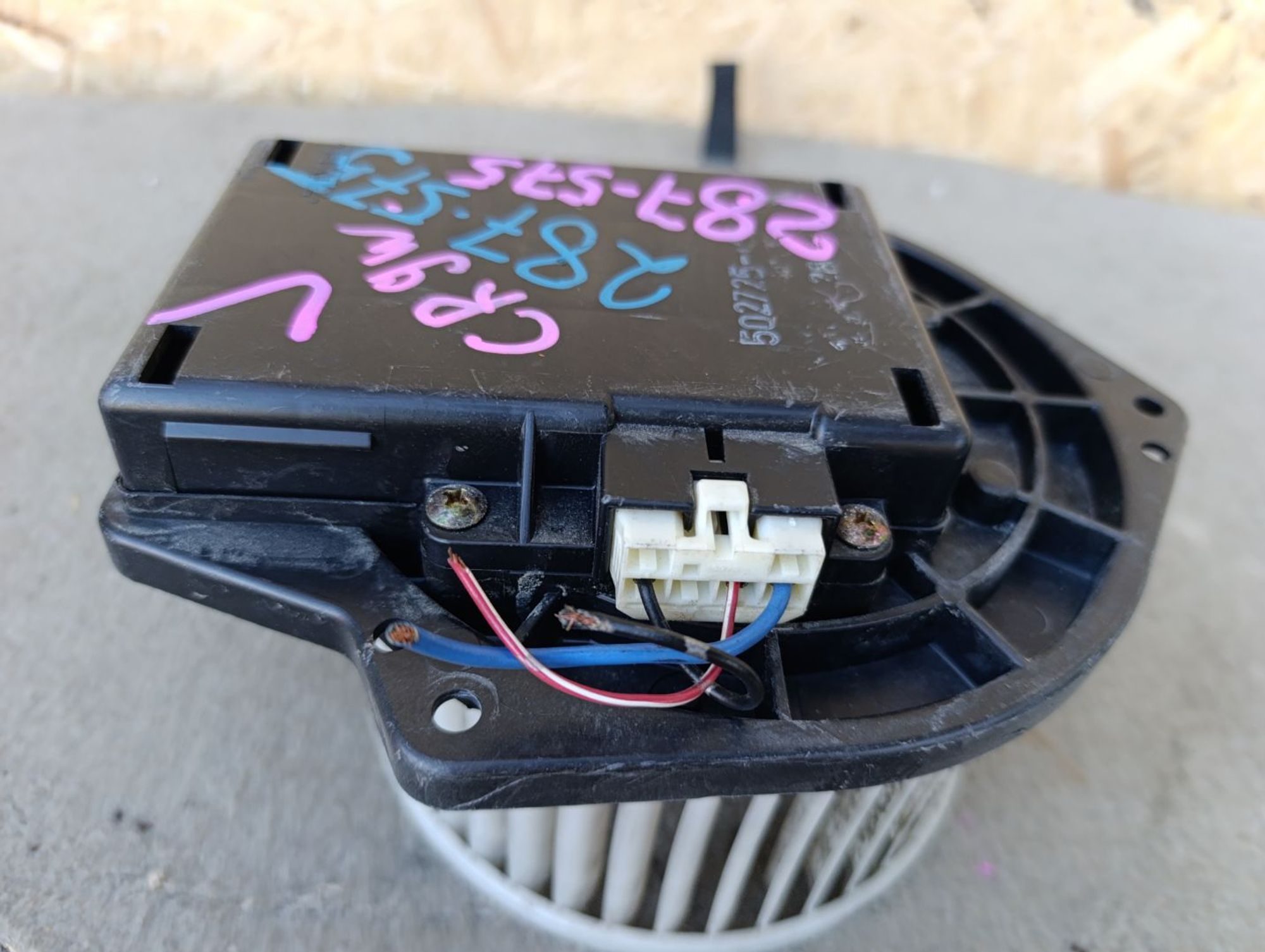 https://ycs.partsauto.market/partsauto-images/thmbs/userImages/d9b05010c61782443e0b3e264cf05921/part/747bb70a-f2a4-49d6-9873-4bb297bc4074_1785508380960.jpg