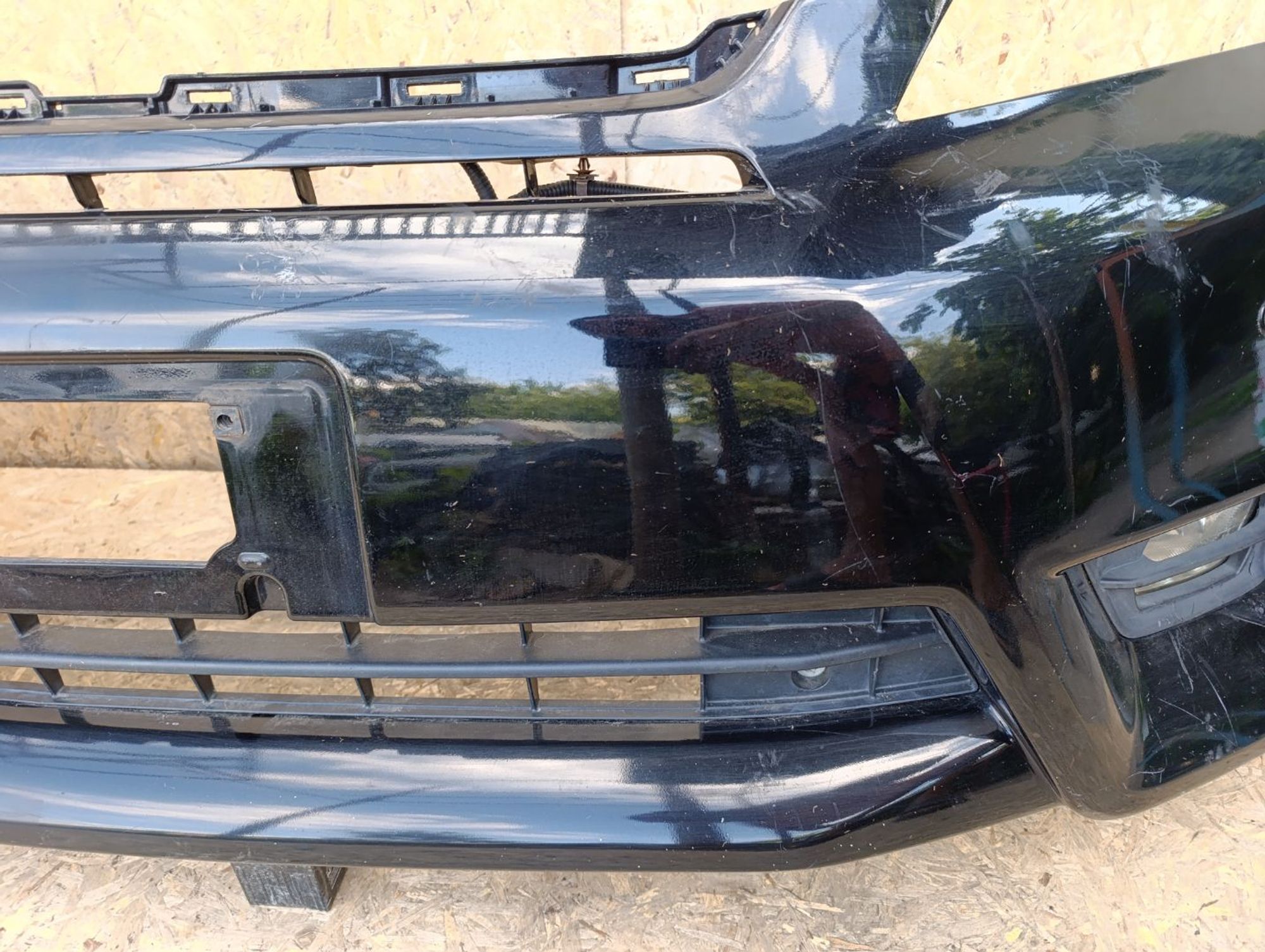 https://ycs.partsauto.market/partsauto-images/thmbs/userImages/d9b05010c61782443e0b3e264cf05921/part/7493cfa7-437e-432e-bdae-ef17bdabce6f_1783262098097.jpg