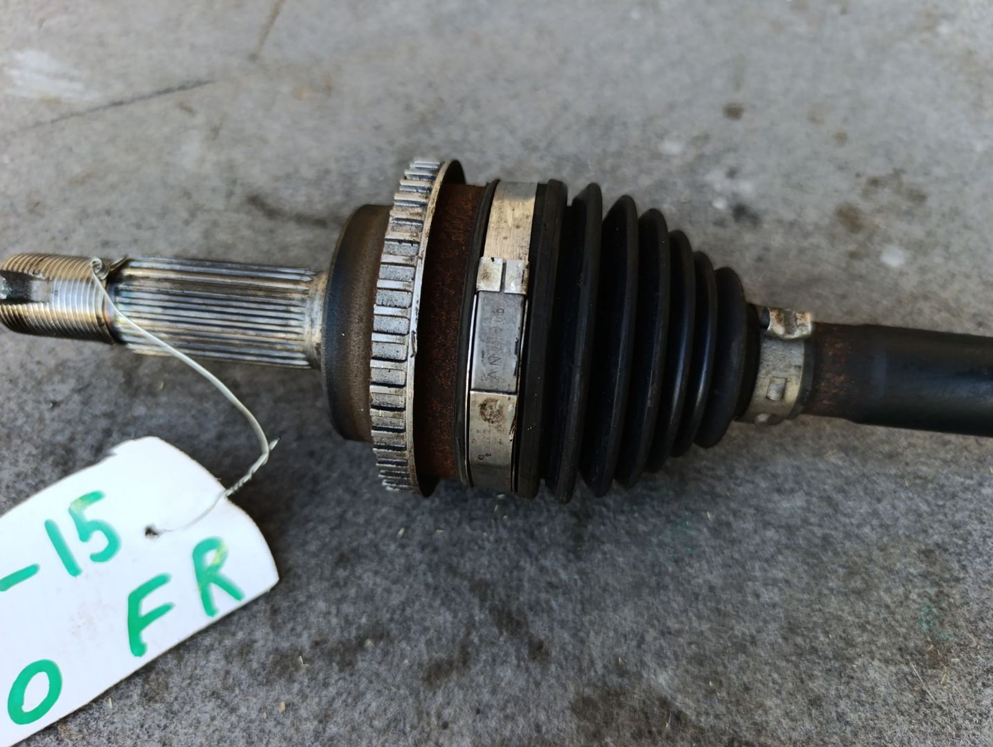 https://ycs.partsauto.market/partsauto-images/thmbs/userImages/d9b05010c61782443e0b3e264cf05921/part/749a10e4-a033-4cbc-8149-c9bbf28e92f8_1783777400513.jpg
