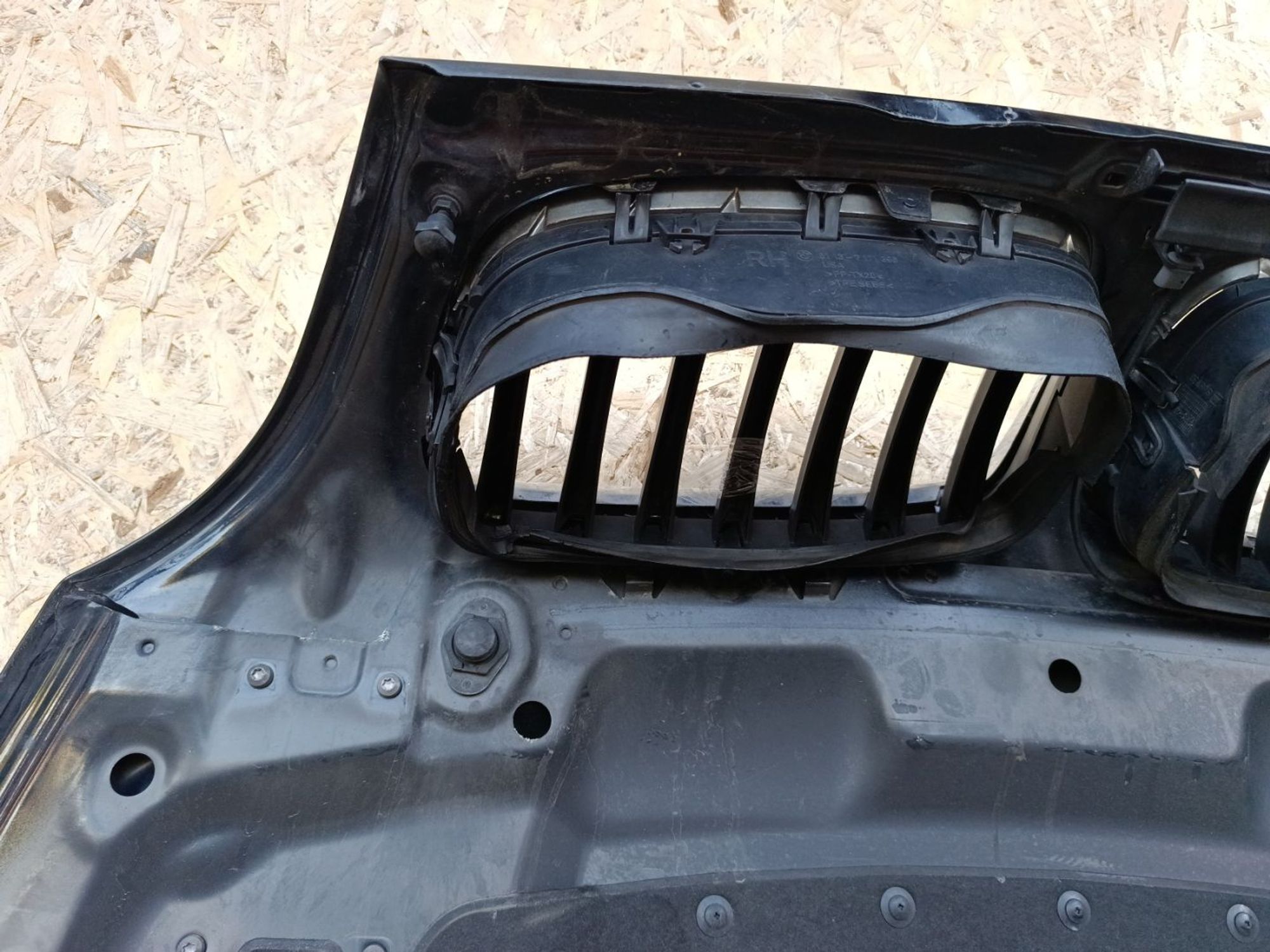 https://ycs.partsauto.market/partsauto-images/thmbs/userImages/d9b05010c61782443e0b3e264cf05921/part/74a6a3af-52c4-4cb7-be08-cf3f9f99f2fe_1781711716337.jpg