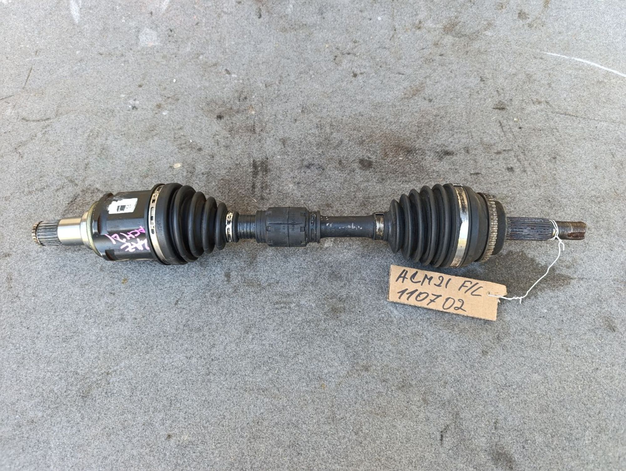 https://ycs.partsauto.market/partsauto-images/thmbs/userImages/d9b05010c61782443e0b3e264cf05921/part/74cc1c9a-7916-4ed0-a988-1ebe4da5aa4f_1783778685309.jpg