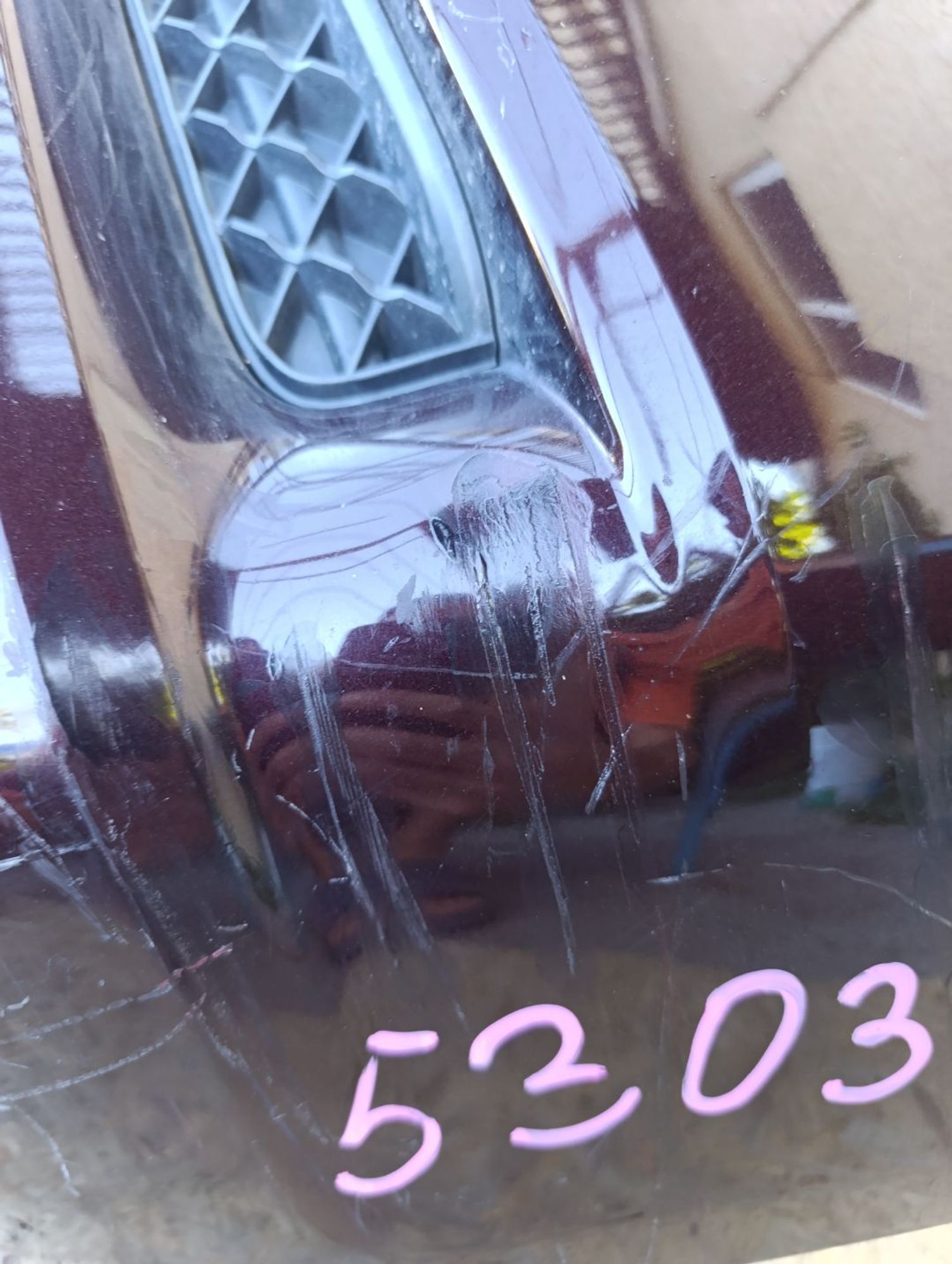https://ycs.partsauto.market/partsauto-images/thmbs/userImages/d9b05010c61782443e0b3e264cf05921/part/74dae2c1-fe73-4a76-b404-c47b3dc28e24_1783002434397.jpg