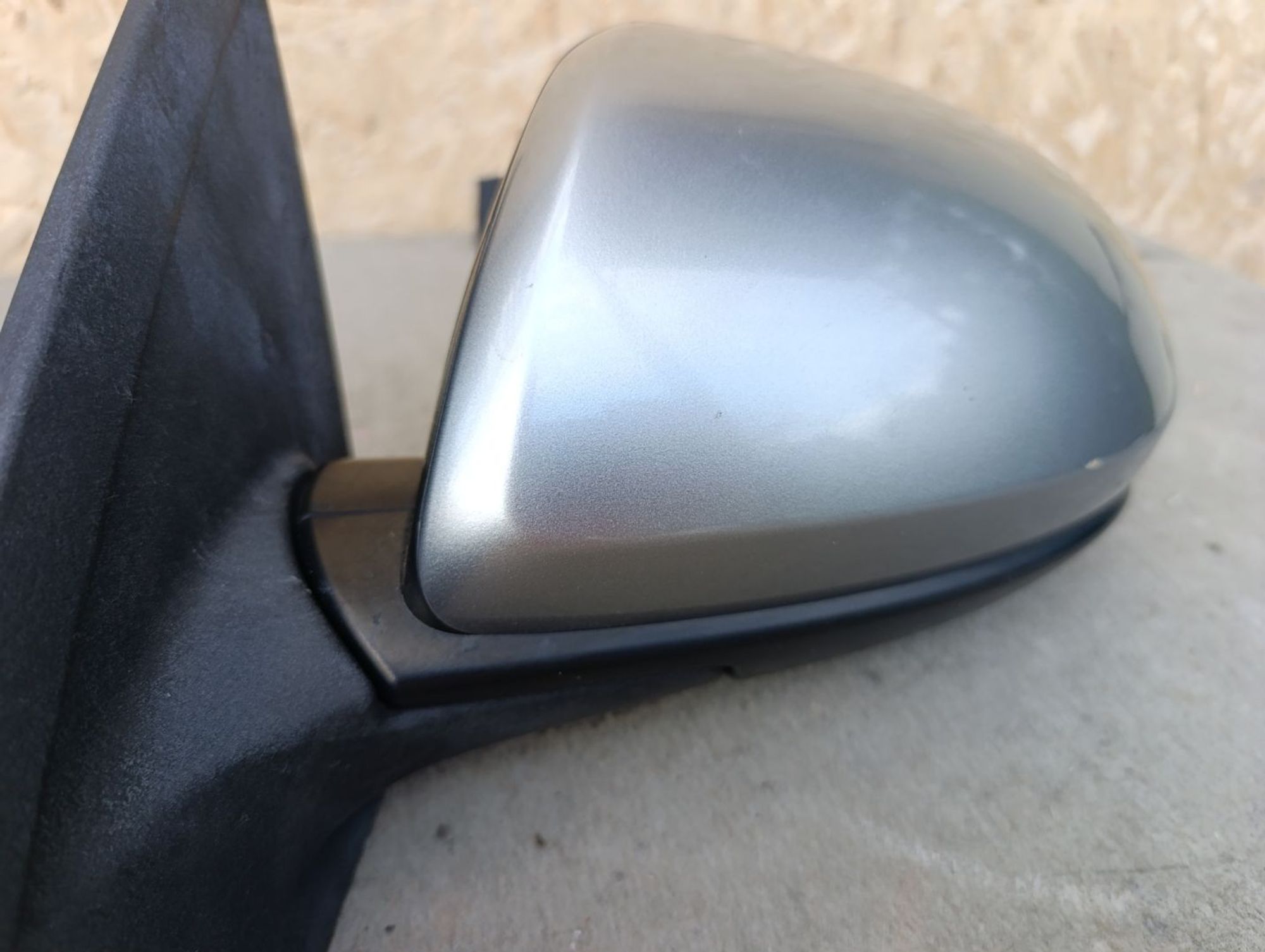 https://ycs.partsauto.market/partsauto-images/thmbs/userImages/d9b05010c61782443e0b3e264cf05921/part/74ff844f-52cc-444b-a5b1-d1df2dd5ca9a_1785770579325.jpg