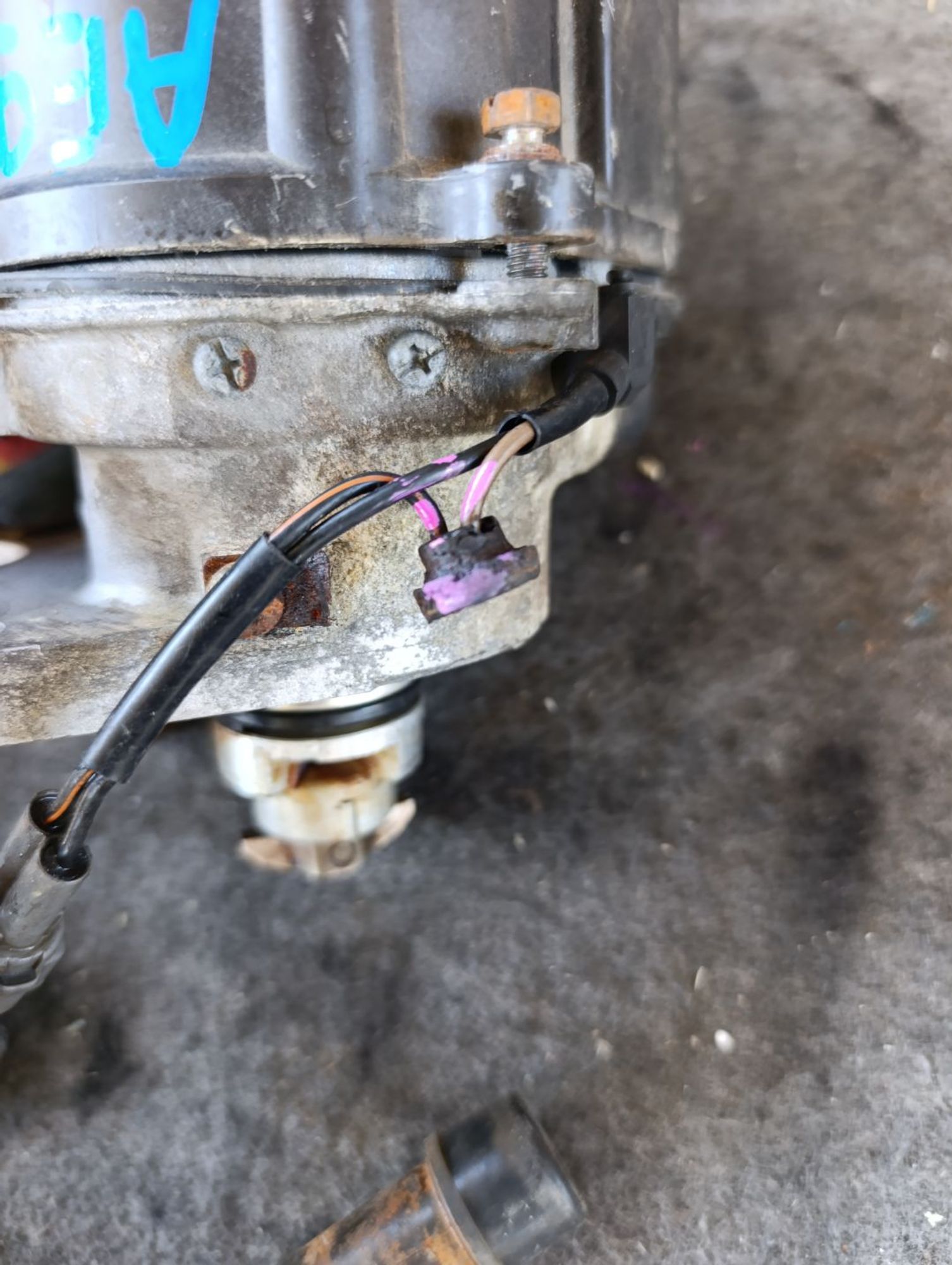 https://ycs.partsauto.market/partsauto-images/thmbs/userImages/d9b05010c61782443e0b3e264cf05921/part/752eb68a-4252-41c2-9b86-19c596b38c2b_1783593438102.jpg