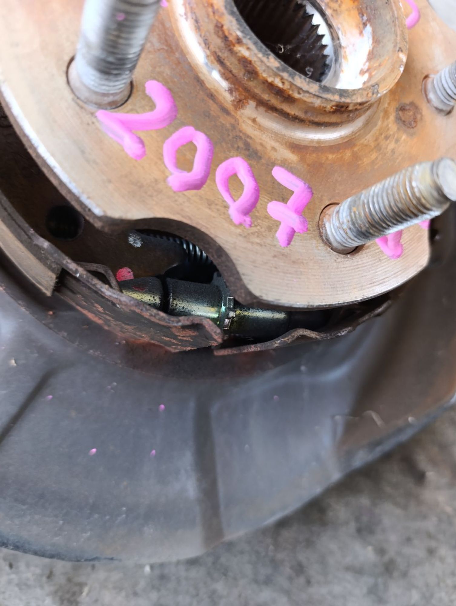 https://ycs.partsauto.market/partsauto-images/thmbs/userImages/d9b05010c61782443e0b3e264cf05921/part/753e6fe8-9e4b-4c59-b965-dfdb105f2b19_1784539349187.jpg