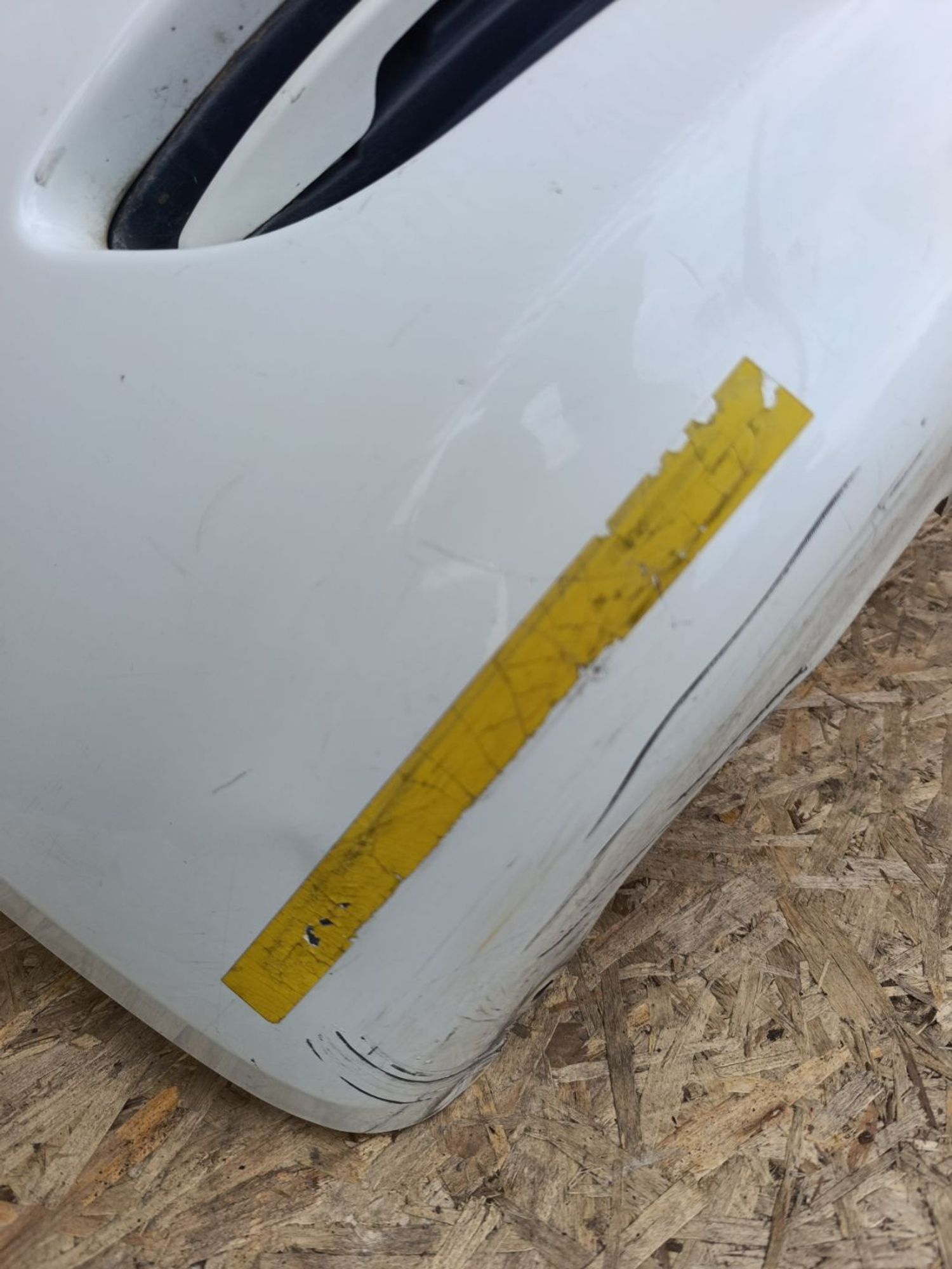 https://ycs.partsauto.market/partsauto-images/thmbs/userImages/d9b05010c61782443e0b3e264cf05921/part/7546a733-6e6d-4878-9b2b-02a98f9583f8_1782045975172.jpg