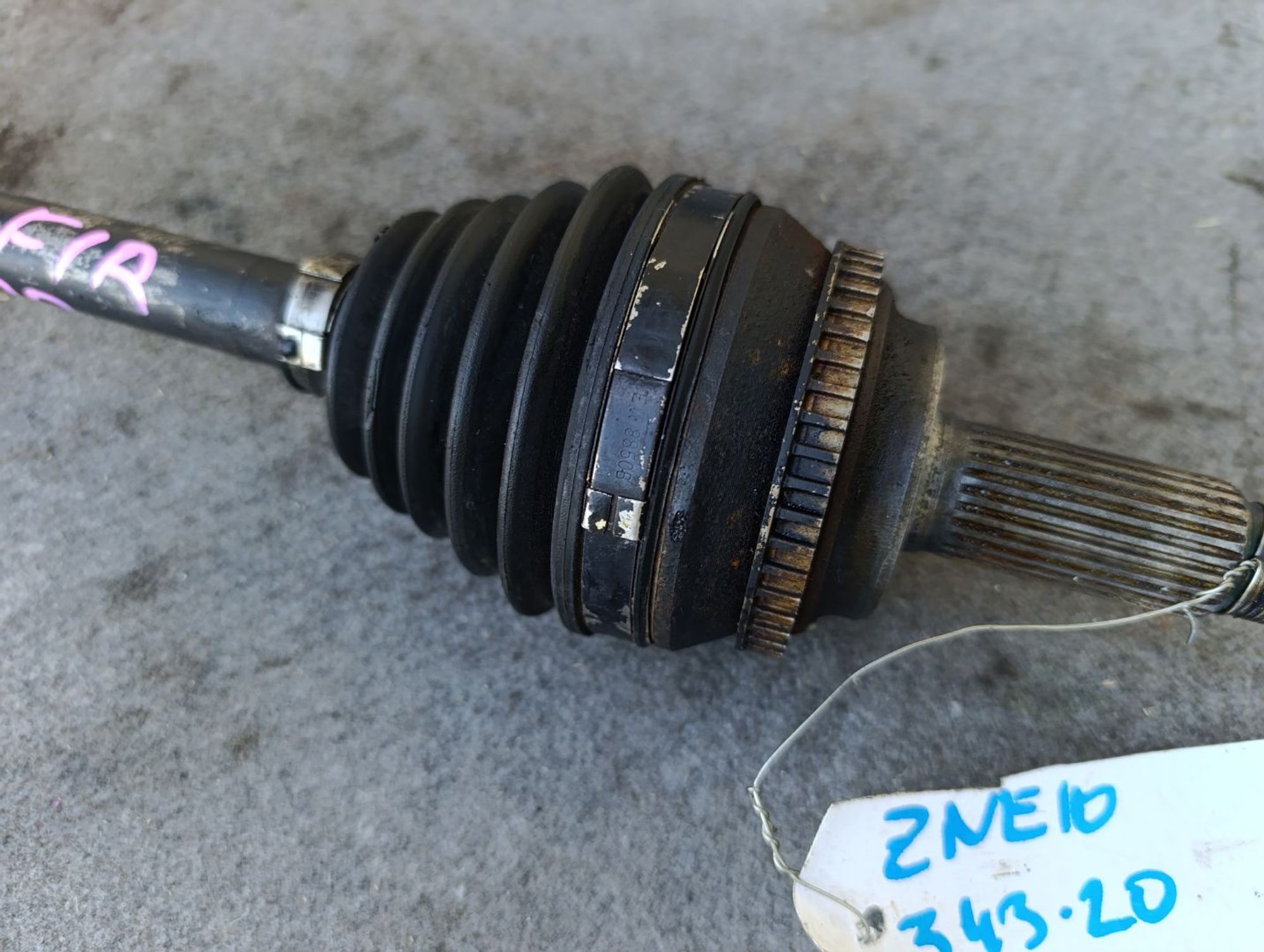 https://ycs.partsauto.market/partsauto-images/thmbs/userImages/d9b05010c61782443e0b3e264cf05921/part/757c5200-a95e-48f8-af8d-a1ffd477934c_1783779237121.jpg
