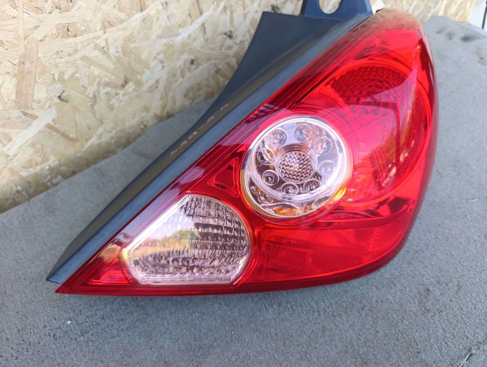 https://ycs.partsauto.market/partsauto-images/thmbs/userImages/d9b05010c61782443e0b3e264cf05921/part/7581ad66-77e8-46f6-bfc5-79f66e262386_1784554830176.jpg