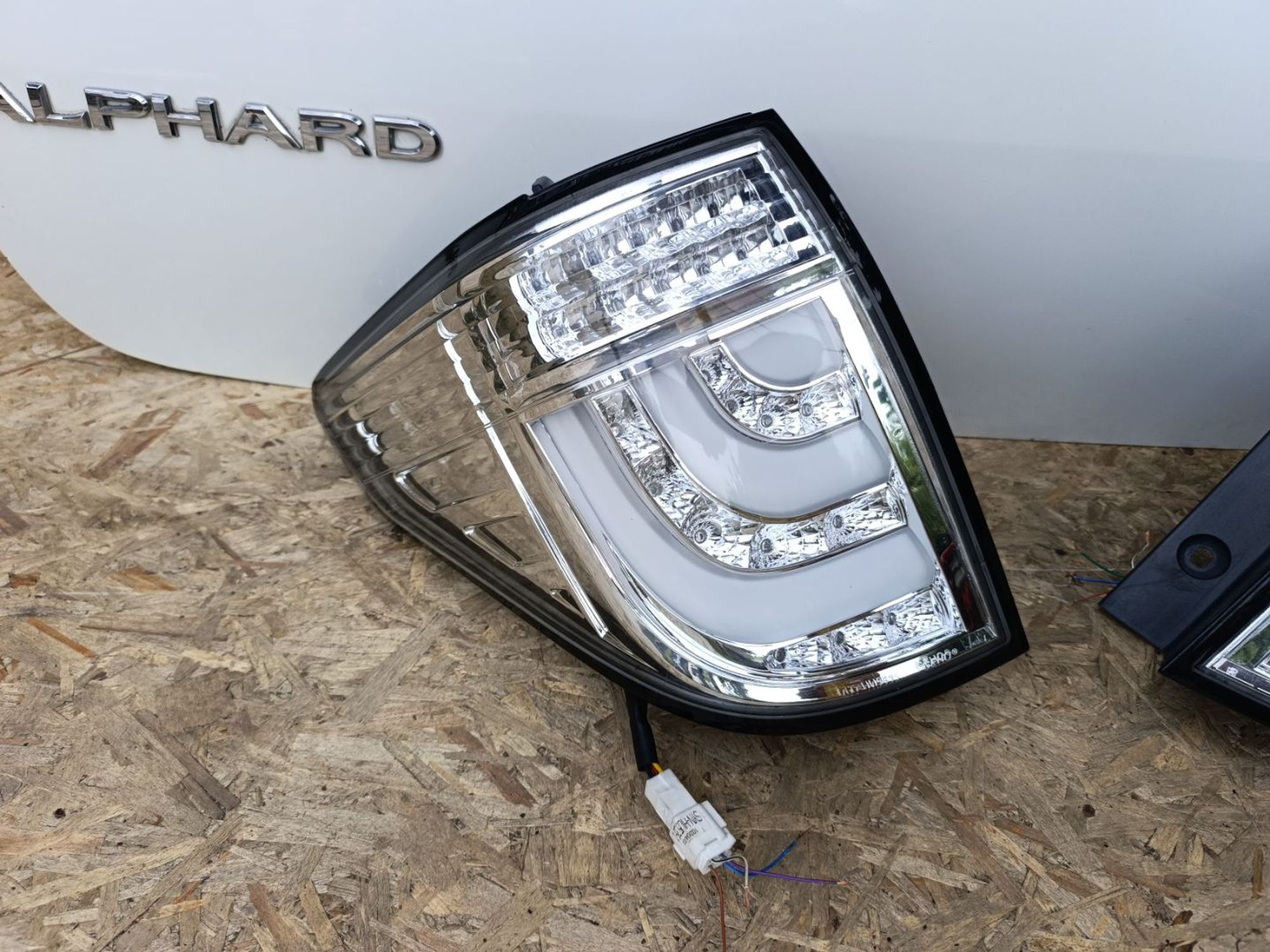 https://ycs.partsauto.market/partsauto-images/thmbs/userImages/d9b05010c61782443e0b3e264cf05921/part/758c4648-8ac0-4ff4-9e03-cd261c5859e0_1781964140993.jpg