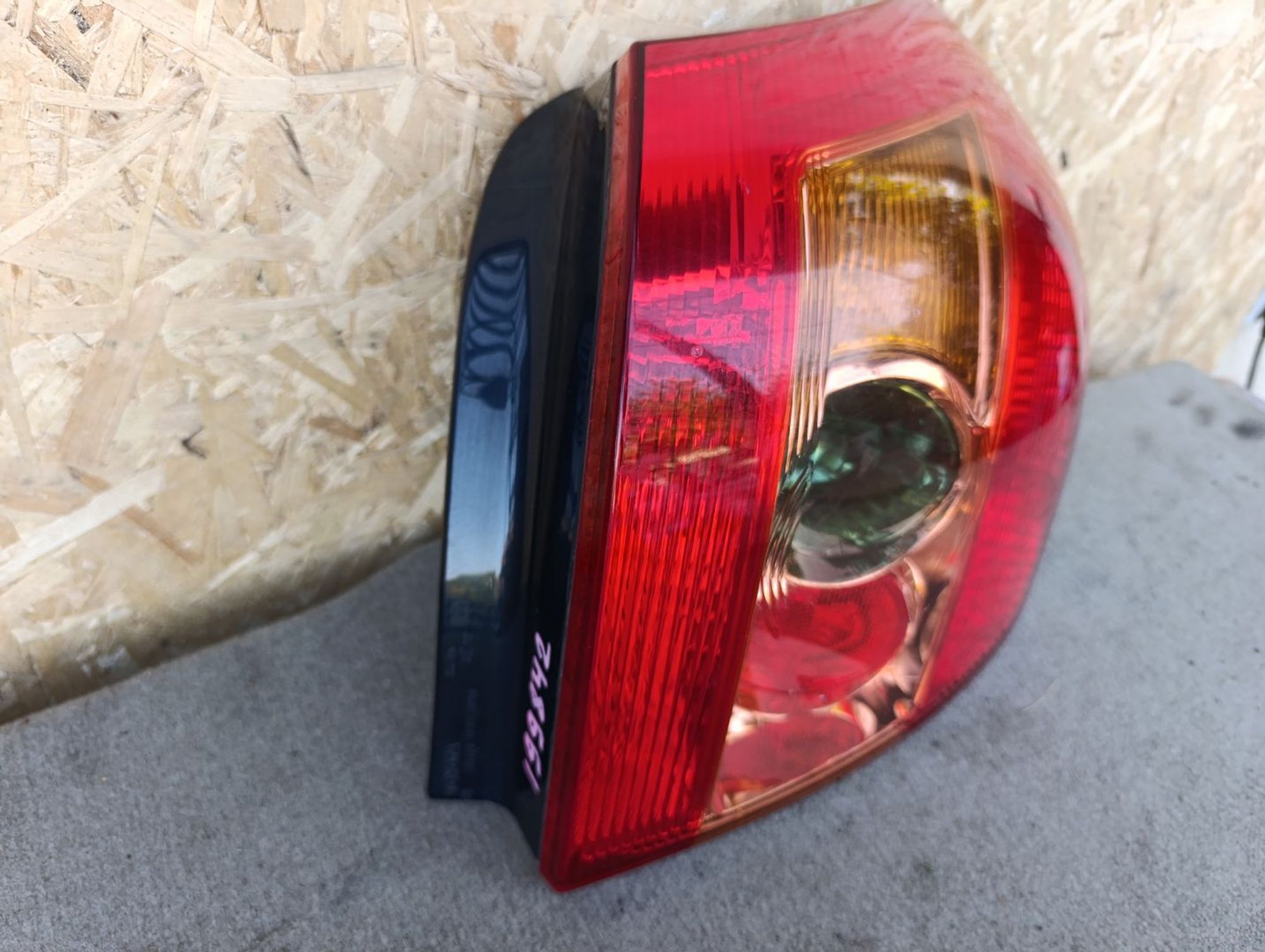 https://ycs.partsauto.market/partsauto-images/thmbs/userImages/d9b05010c61782443e0b3e264cf05921/part/7592fc8a-8e25-4b7d-9432-f7c95e102203_1784558833554.jpg
