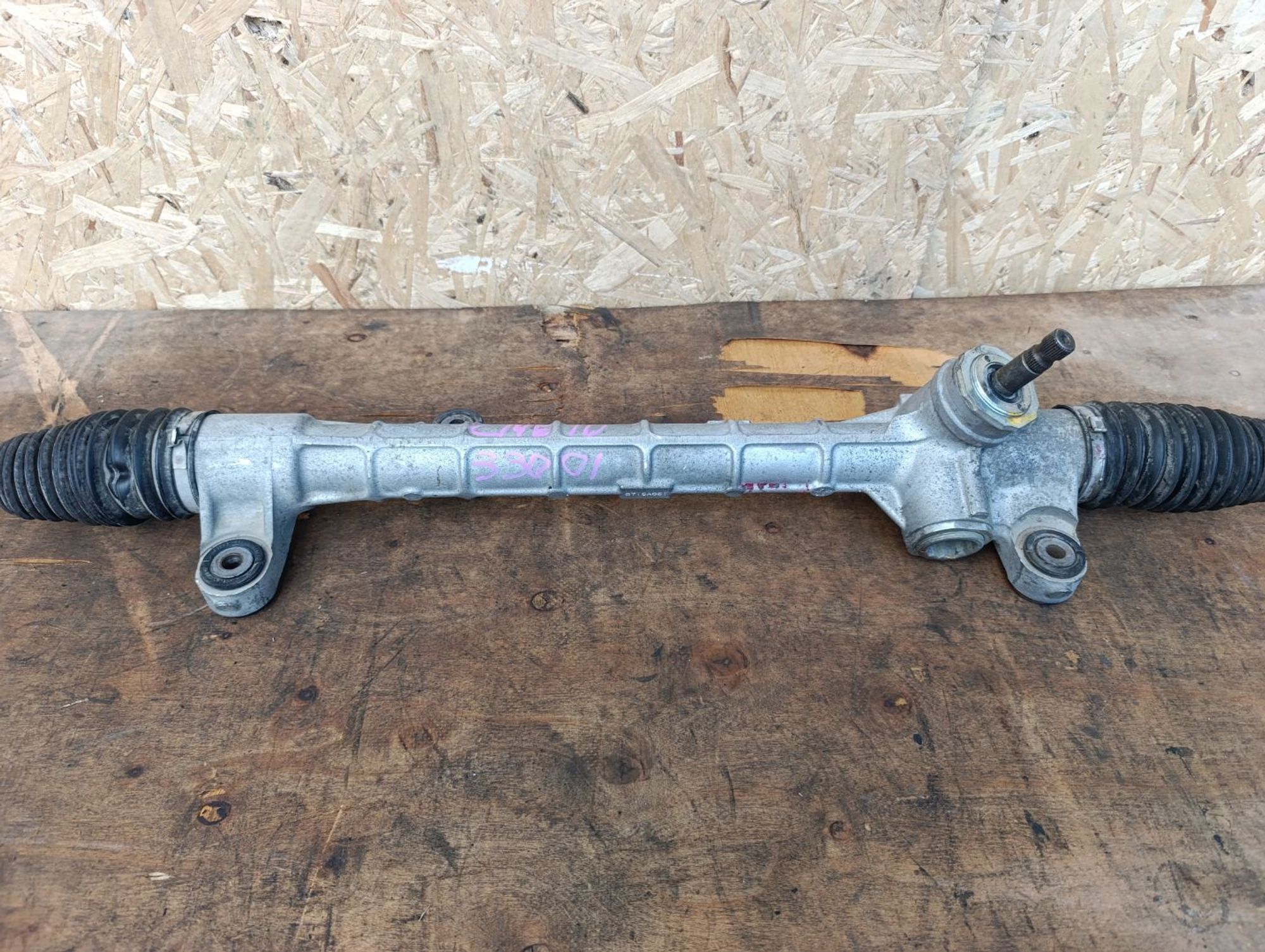https://ycs.partsauto.market/partsauto-images/thmbs/userImages/d9b05010c61782443e0b3e264cf05921/part/7593af0f-79b8-4b66-952a-812a5918331e_1784302268060.jpg