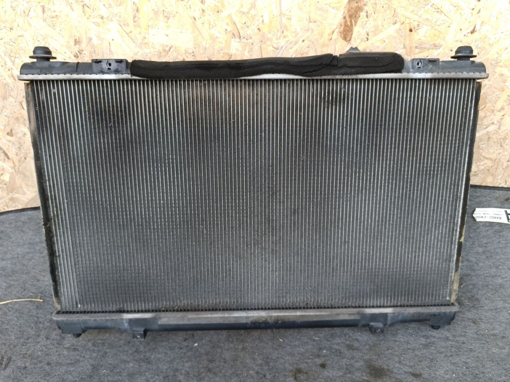 https://ycs.partsauto.market/partsauto-images/thmbs/userImages/d9b05010c61782443e0b3e264cf05921/part/759bb71b-441e-4612-822e-d0e8a643f3a4_1781097568019.jpg