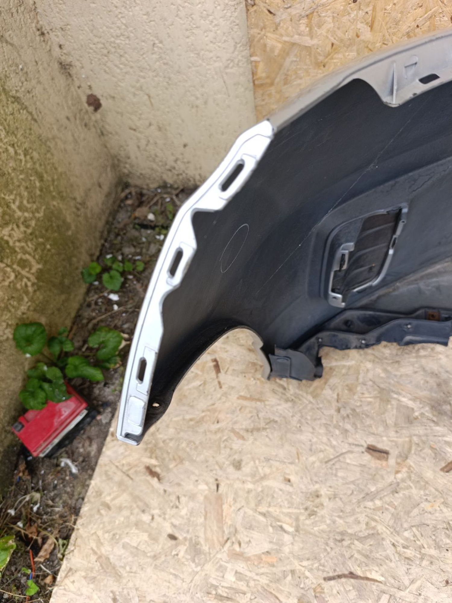 https://ycs.partsauto.market/partsauto-images/thmbs/userImages/d9b05010c61782443e0b3e264cf05921/part/75a978ba-3fe3-4d60-ad4f-82b0d7773c17_1782045445096.jpg
