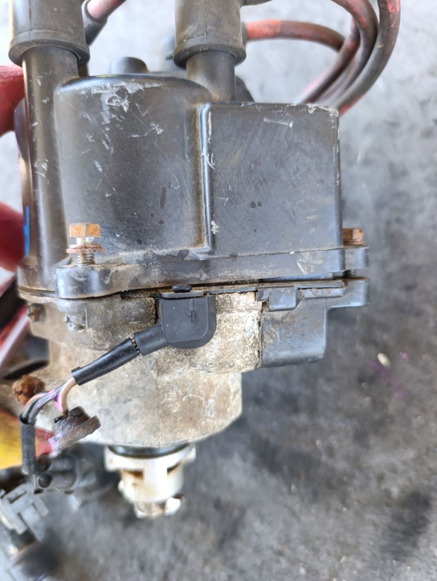 https://ycs.partsauto.market/partsauto-images/thmbs/userImages/d9b05010c61782443e0b3e264cf05921/part/75aa1d09-4af4-4ab4-9ebb-ddc9651df62b_1783593440882.jpg
