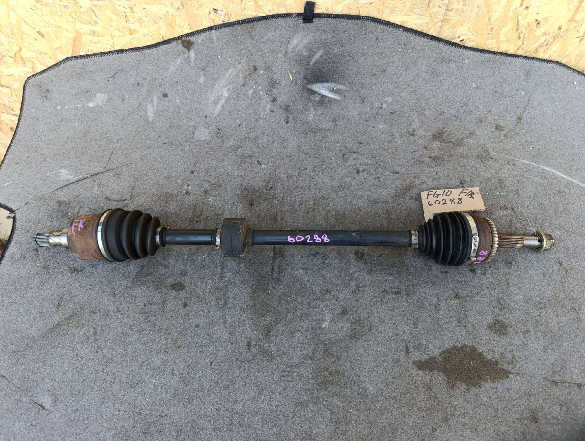 https://ycs.partsauto.market/partsauto-images/thmbs/userImages/d9b05010c61782443e0b3e264cf05921/part/75b46c8f-9198-421a-ae78-975c792d86bd_1784124086235.jpg
