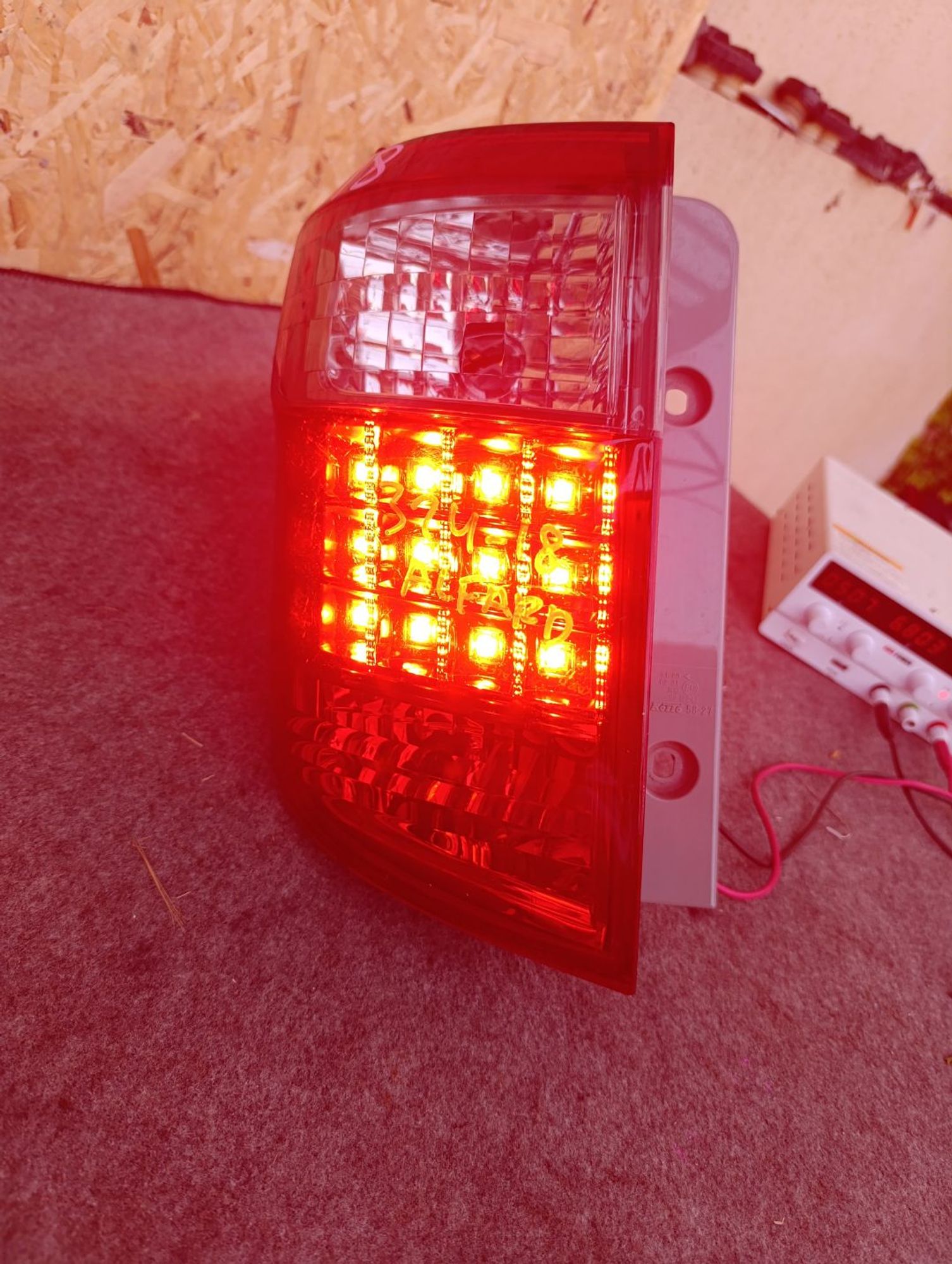 https://ycs.partsauto.market/partsauto-images/thmbs/userImages/d9b05010c61782443e0b3e264cf05921/part/75bc464a-4ac2-41c6-b545-458a0dd0db90_1783487482440.jpg
