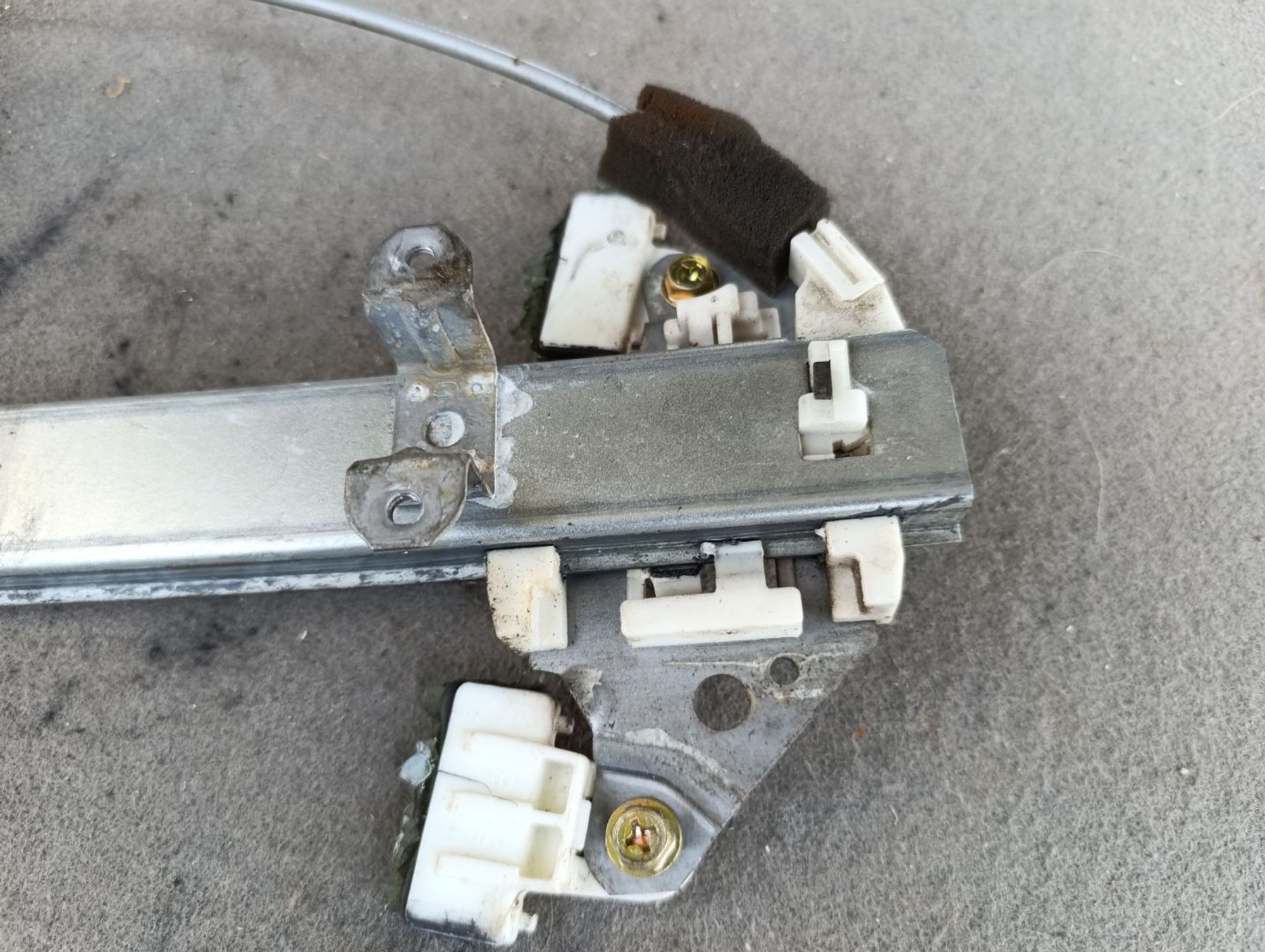 https://ycs.partsauto.market/partsauto-images/thmbs/userImages/d9b05010c61782443e0b3e264cf05921/part/75bcf85d-14cb-49c5-899f-18c684fedde8_1749114431370.jpg
