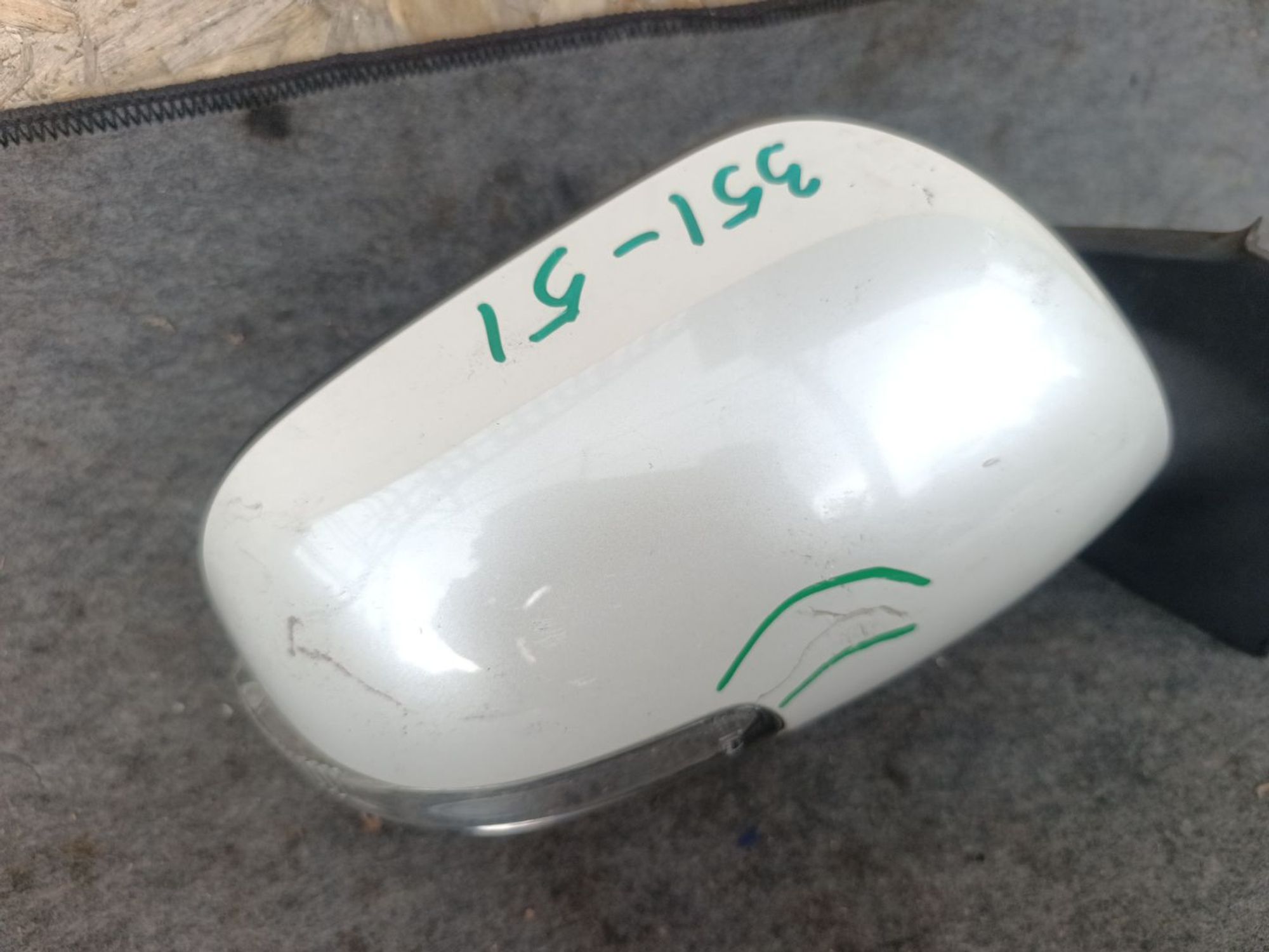 https://ycs.partsauto.market/partsauto-images/thmbs/userImages/d9b05010c61782443e0b3e264cf05921/part/75c1081f-20e0-4c89-9e67-c2ea50b66d00_1779111217316.jpg