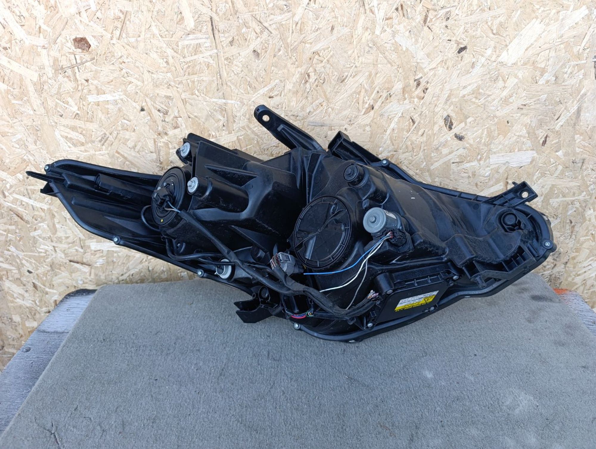 https://ycs.partsauto.market/partsauto-images/thmbs/userImages/d9b05010c61782443e0b3e264cf05921/part/75d20282-ce59-47b2-8eee-1af4c824da99_1785340381165.jpg