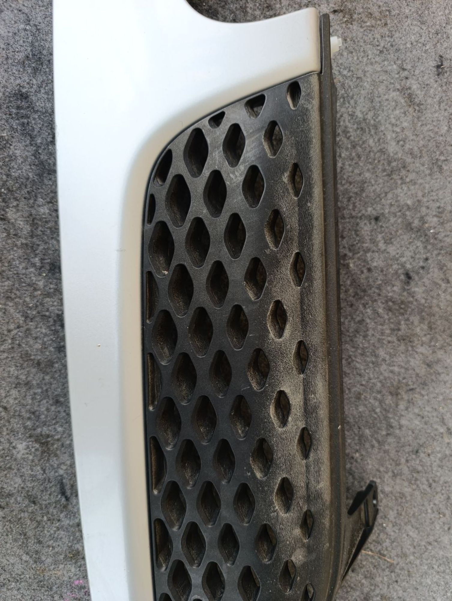 https://ycs.partsauto.market/partsauto-images/thmbs/userImages/d9b05010c61782443e0b3e264cf05921/part/75d8707d-b6bb-4e38-9ed8-78e8a92204b9_1783525246799.jpg