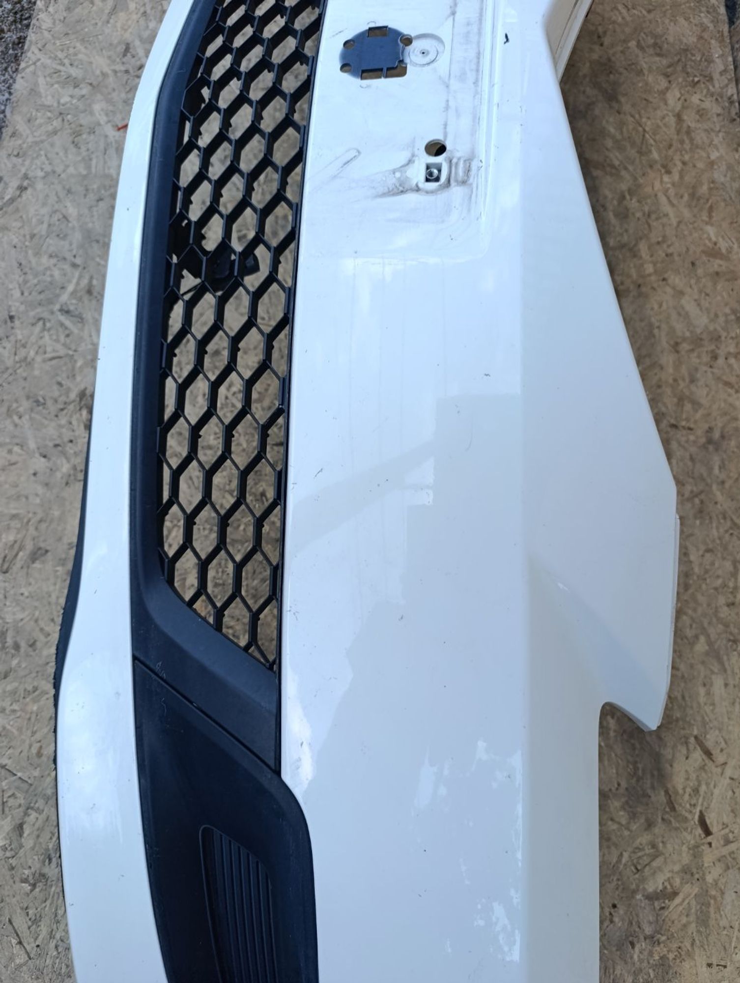 https://ycs.partsauto.market/partsauto-images/thmbs/userImages/d9b05010c61782443e0b3e264cf05921/part/75e2cbbc-56c9-4386-b88a-583e3b4867cc_1783093023692.jpg