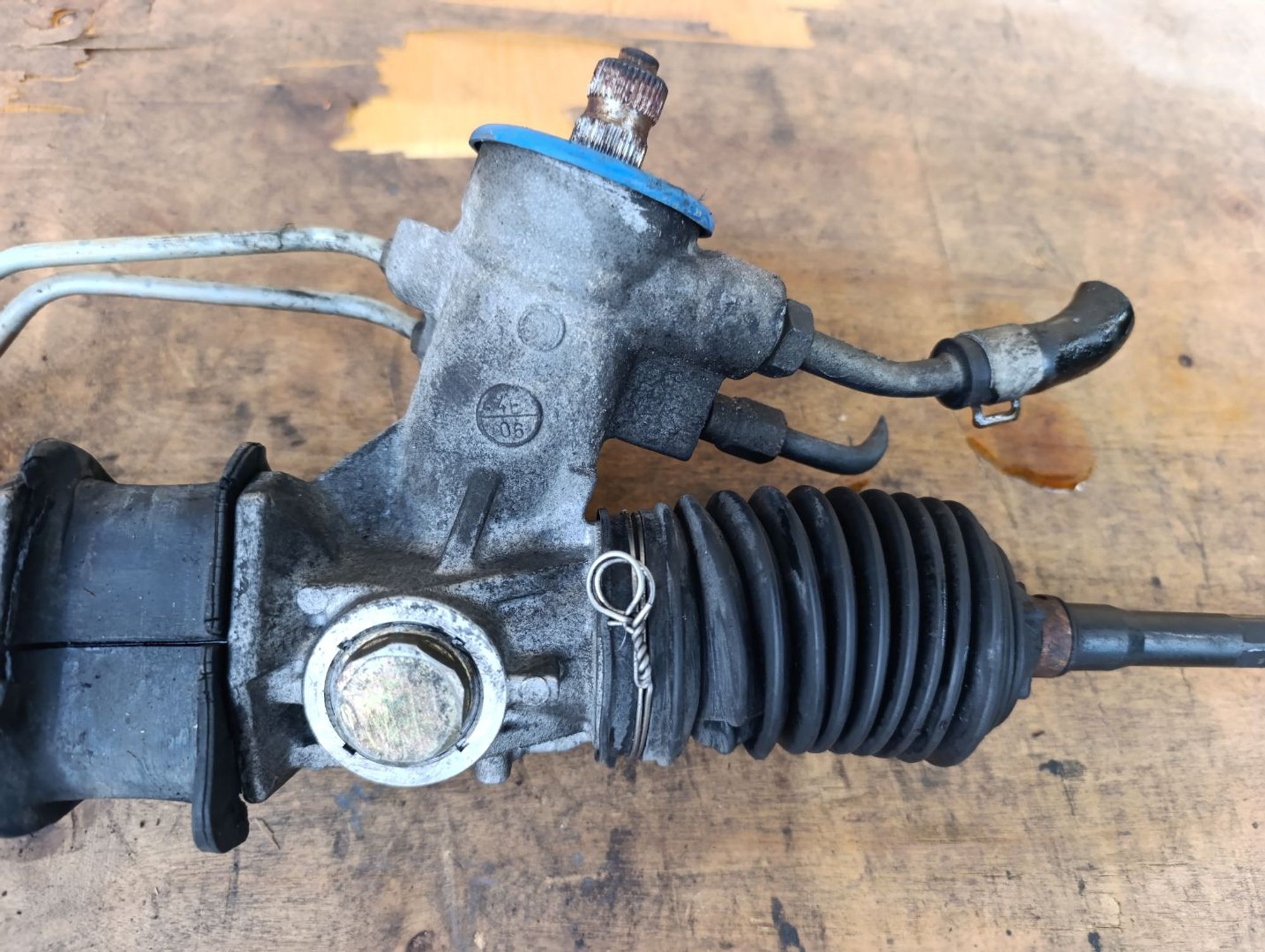 https://ycs.partsauto.market/partsauto-images/thmbs/userImages/d9b05010c61782443e0b3e264cf05921/part/75ed990c-02bb-405d-8489-7ec7ff5c97c9_1784388156006.jpg