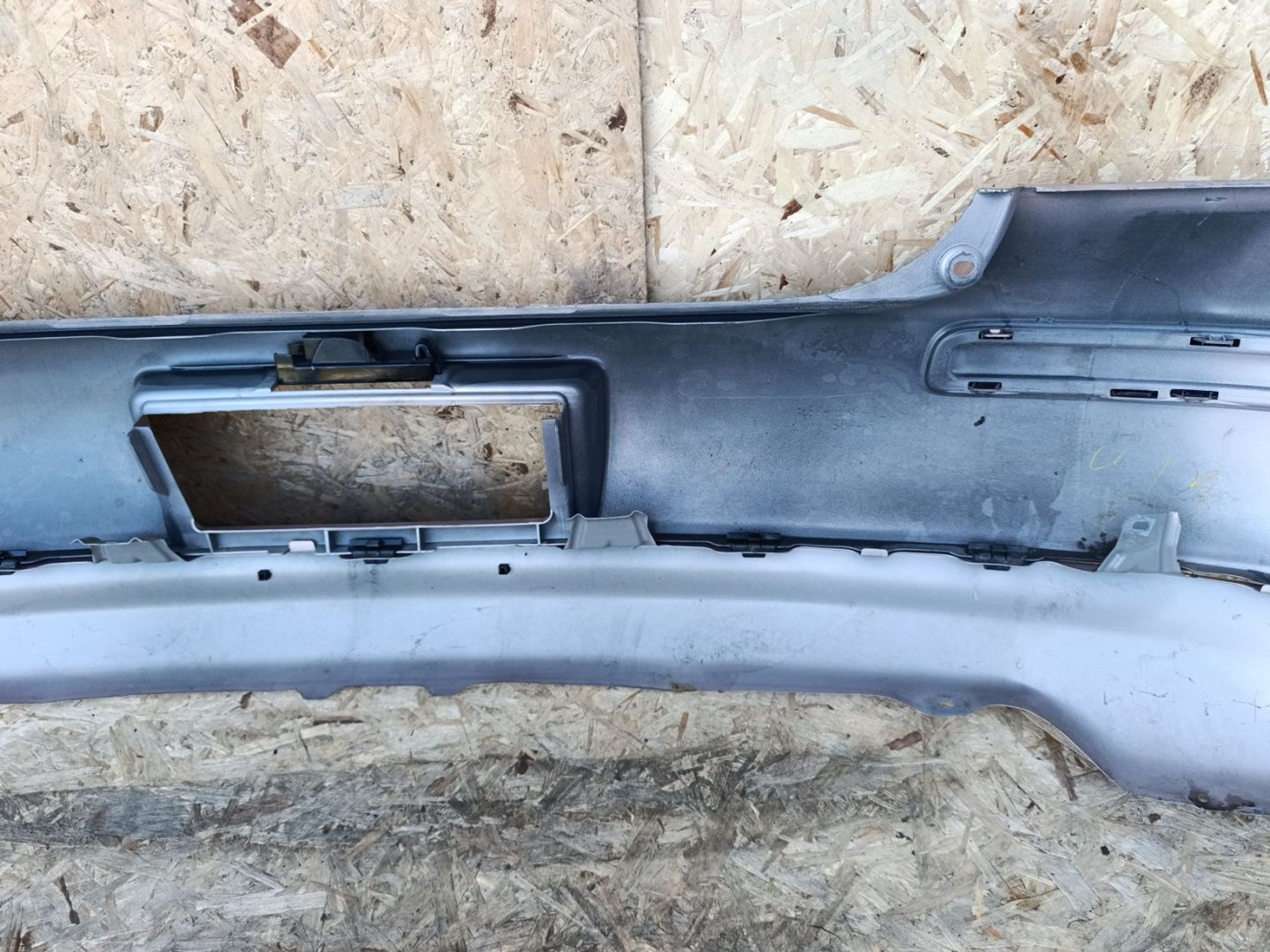 https://ycs.partsauto.market/partsauto-images/thmbs/userImages/d9b05010c61782443e0b3e264cf05921/part/76298ed6-6fb8-43e1-a3b0-c06206e2442a_1782056202533.jpg