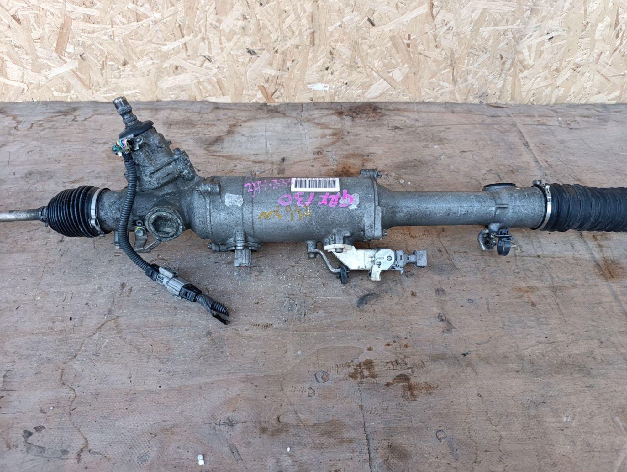 https://ycs.partsauto.market/partsauto-images/thmbs/userImages/d9b05010c61782443e0b3e264cf05921/part/76321217-4e07-404f-8523-a7d2c3eacc3d_1784220765211.jpg