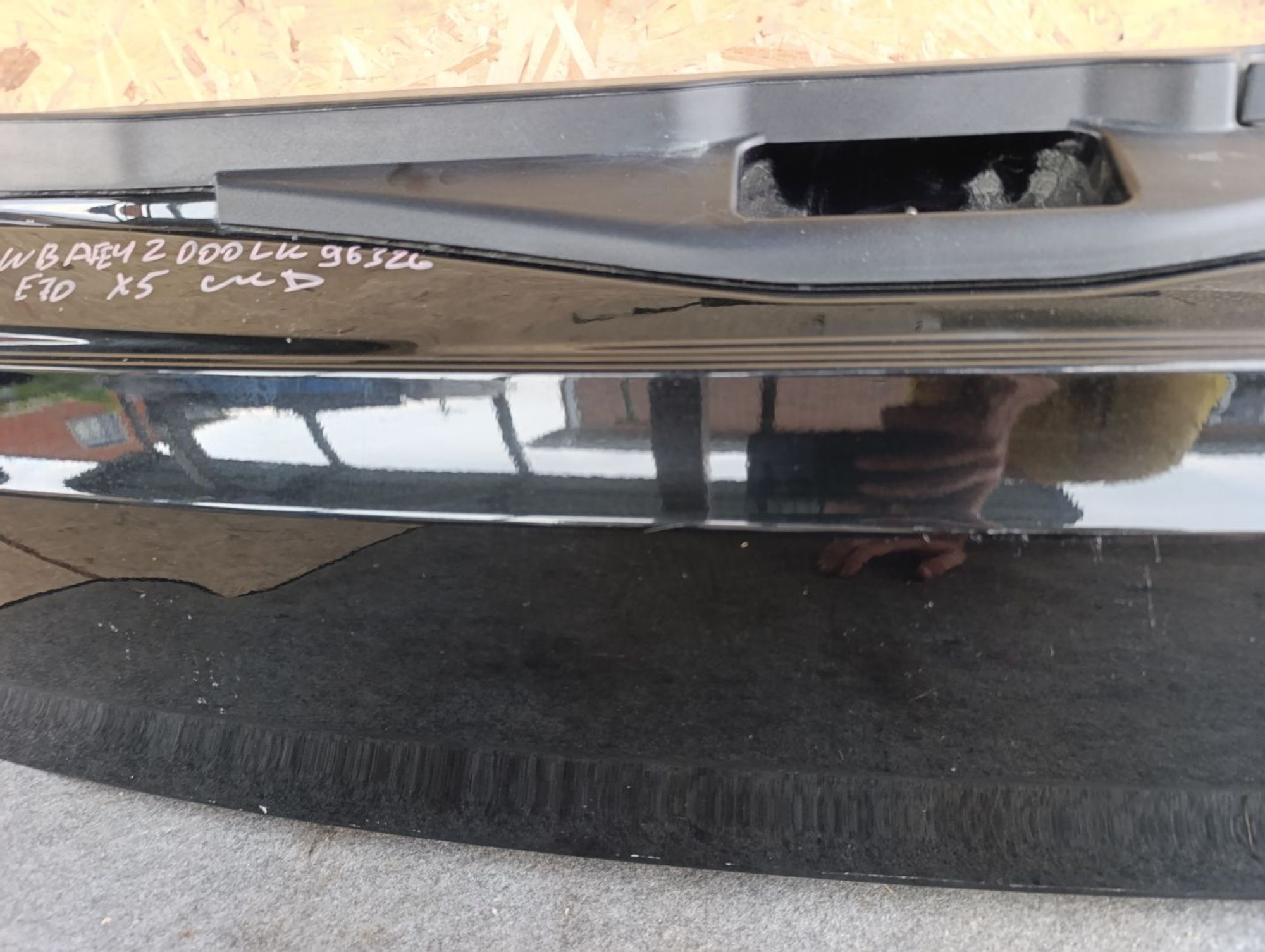 https://ycs.partsauto.market/partsauto-images/thmbs/userImages/d9b05010c61782443e0b3e264cf05921/part/764cd245-95cf-4fbb-b2b9-b655b2946de0_1783527755655.jpg