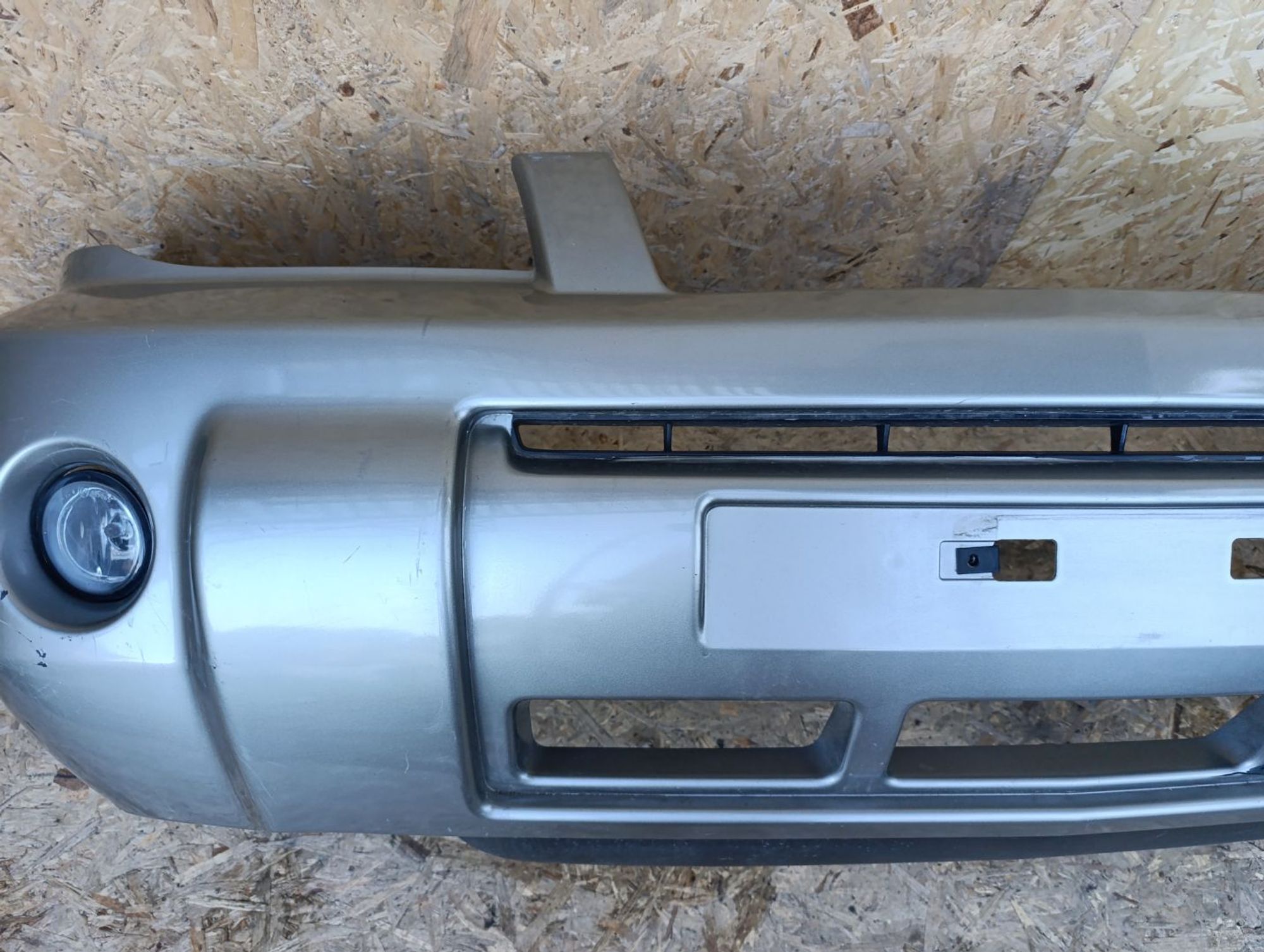 https://ycs.partsauto.market/partsauto-images/thmbs/userImages/d9b05010c61782443e0b3e264cf05921/part/7660cc98-78f7-4a5a-bb61-e8738ad121e3_1783351667942.jpg